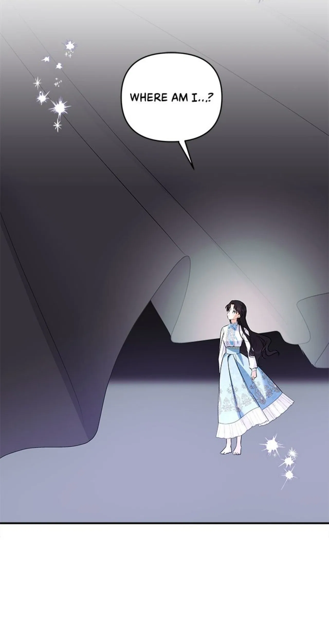 Monster Duke’s Daughter Chapter 186 – Page 17