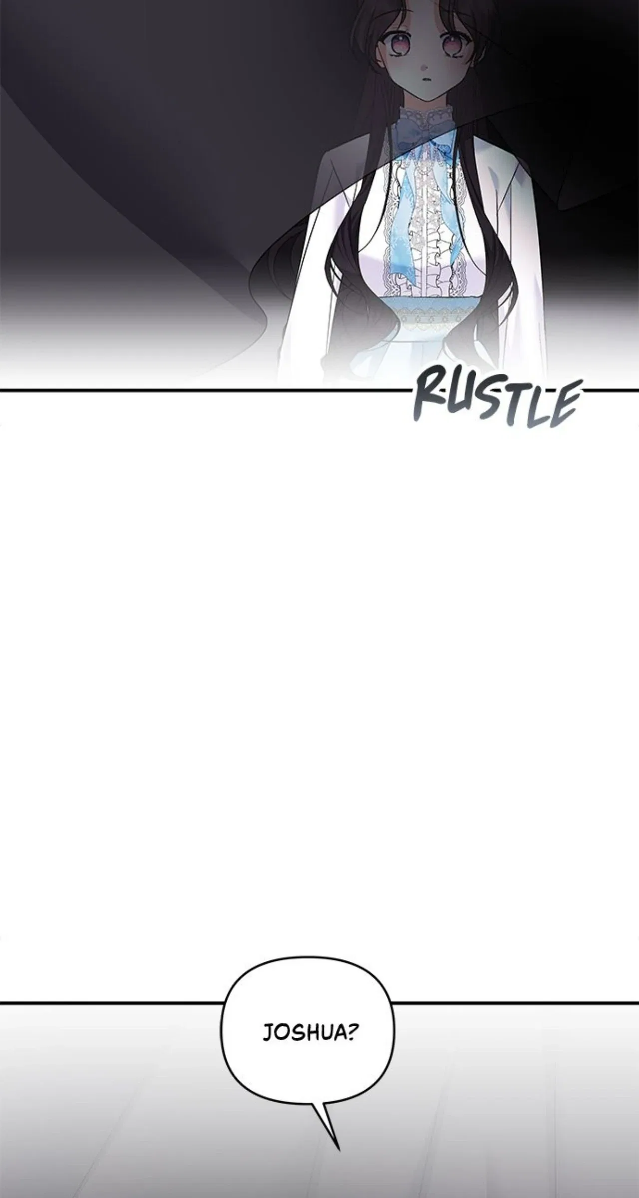 Monster Duke’s Daughter Chapter 186 – Page 20