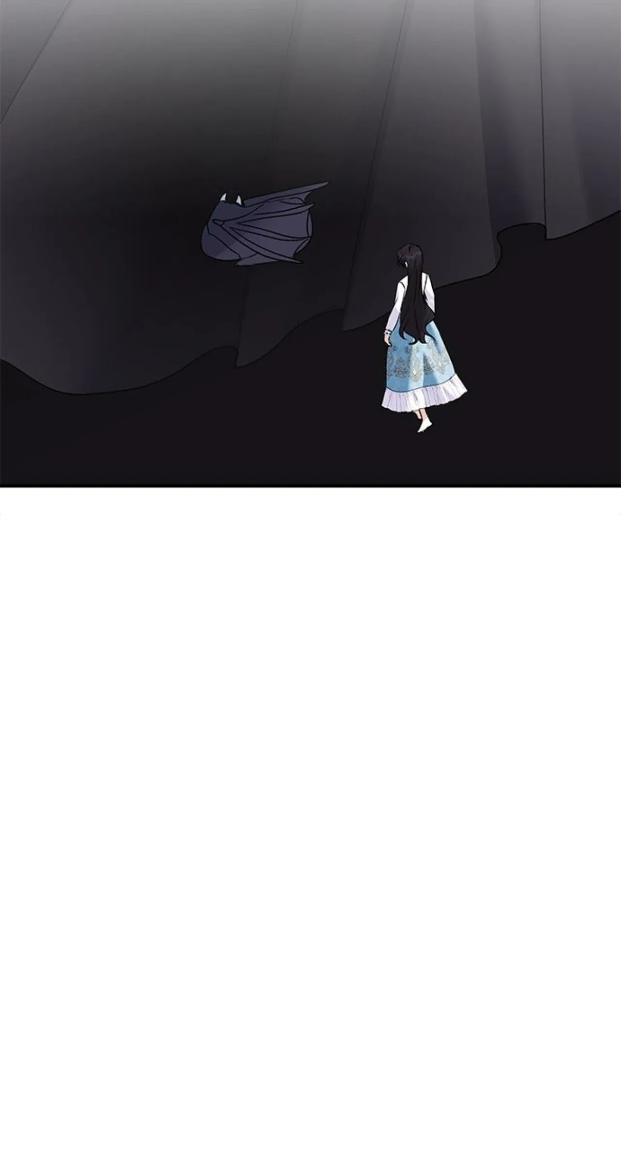 Monster Duke’s Daughter Chapter 186 – Page 21