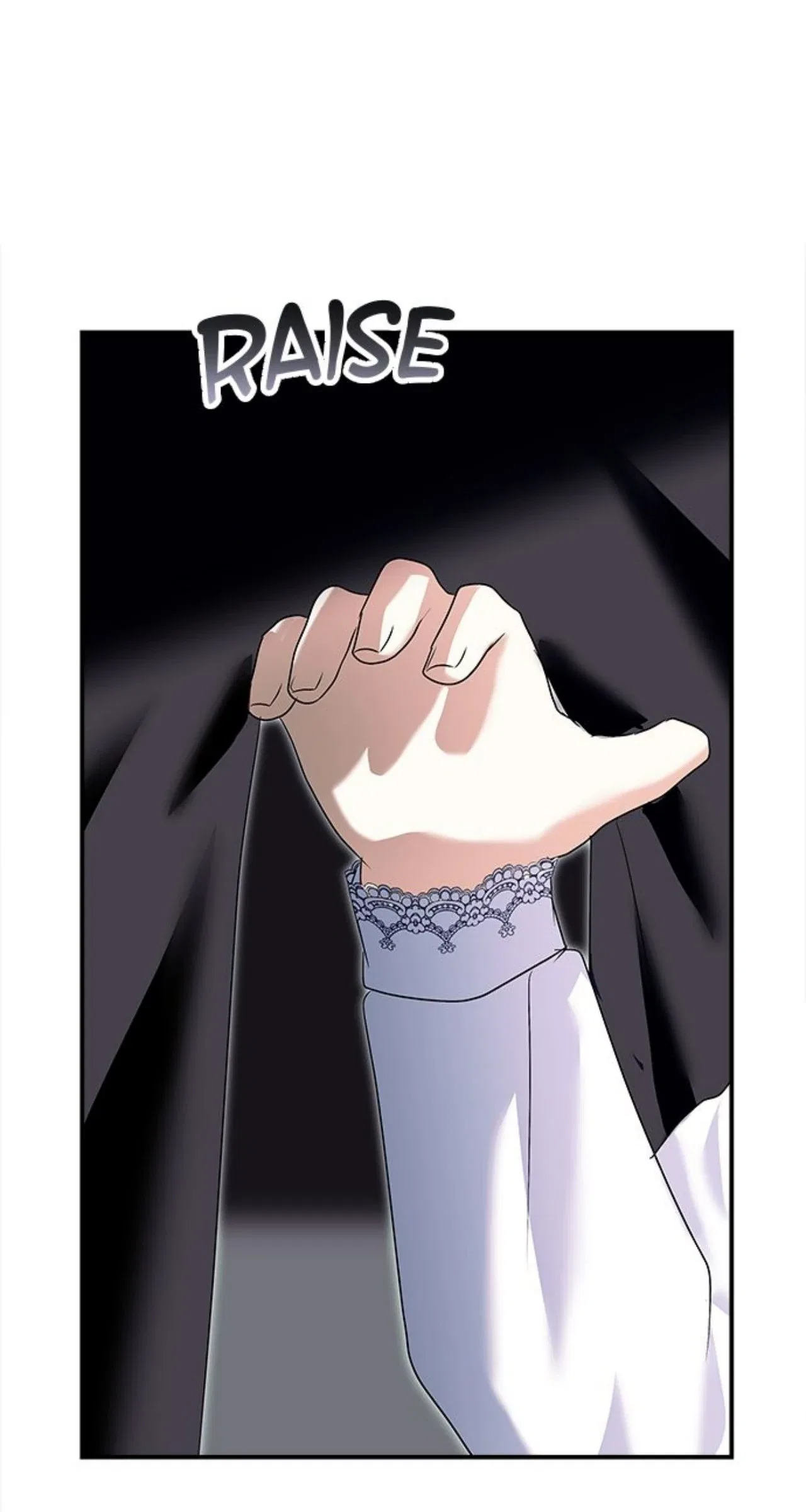 Monster Duke’s Daughter Chapter 186 – Page 23