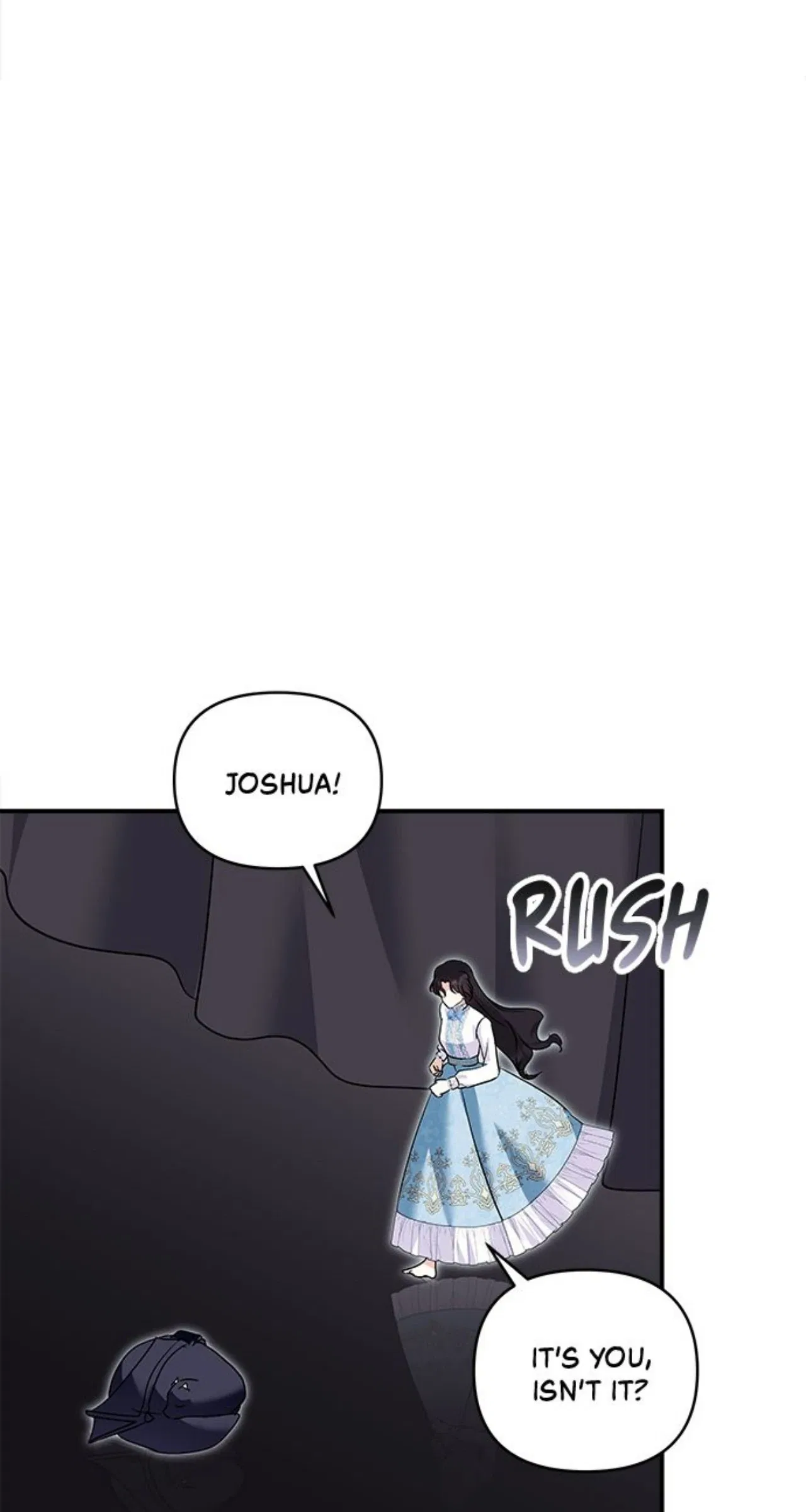 Monster Duke’s Daughter Chapter 186 – Page 24