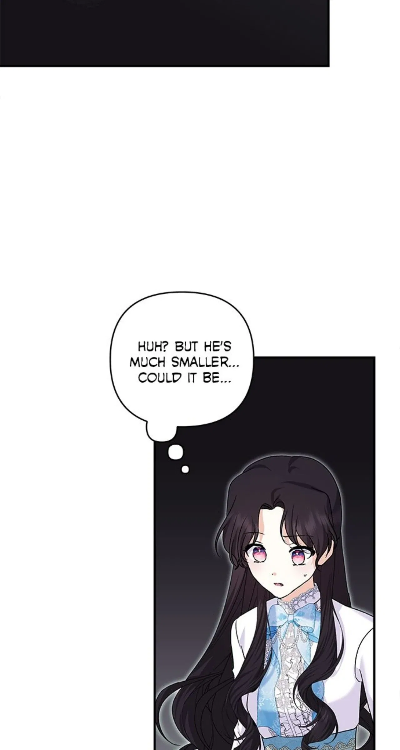 Monster Duke’s Daughter Chapter 186 – Page 25