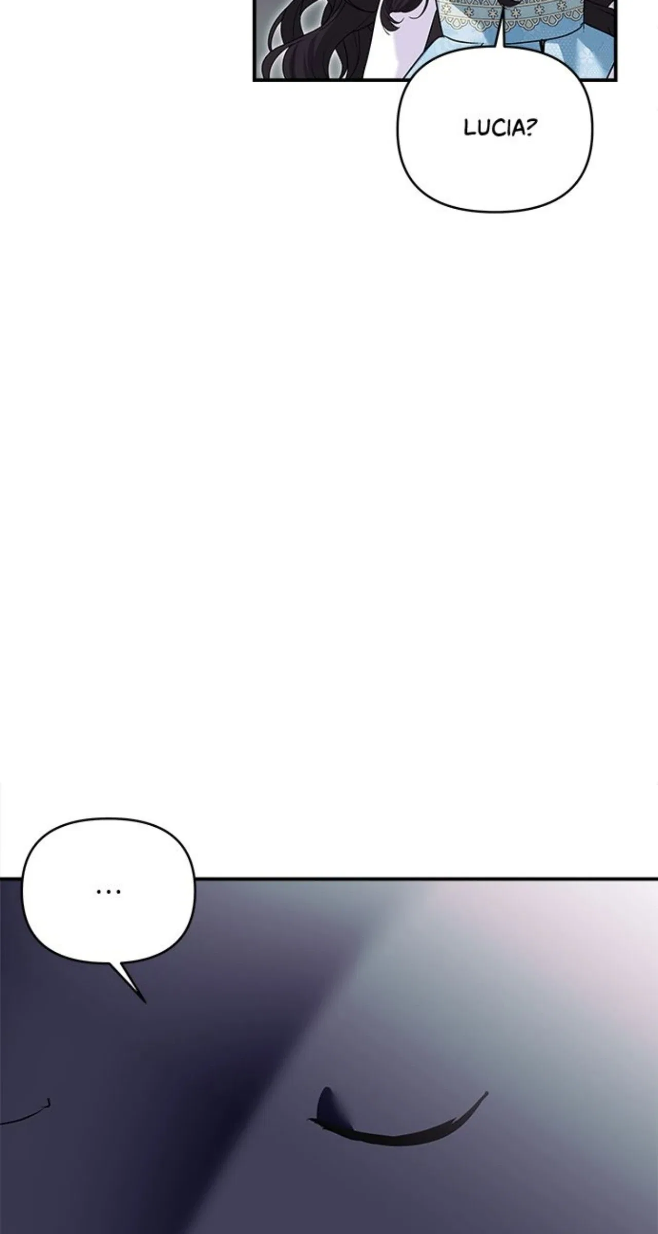 Monster Duke’s Daughter Chapter 186 – Page 26