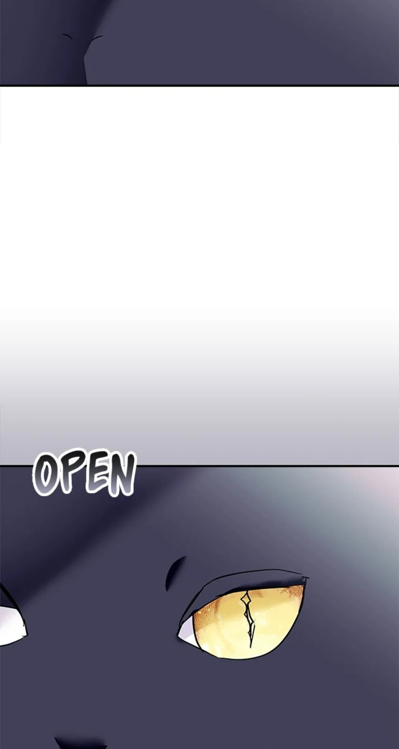 Monster Duke’s Daughter Chapter 186 – Page 27