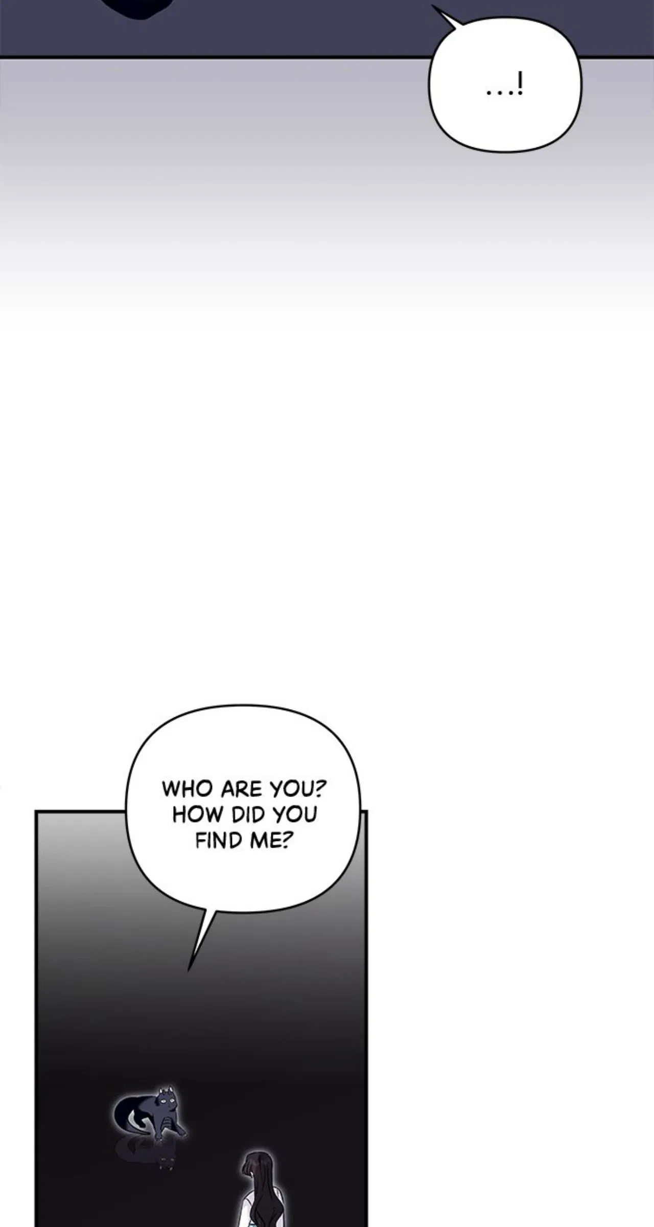 Monster Duke’s Daughter Chapter 186 – Page 28