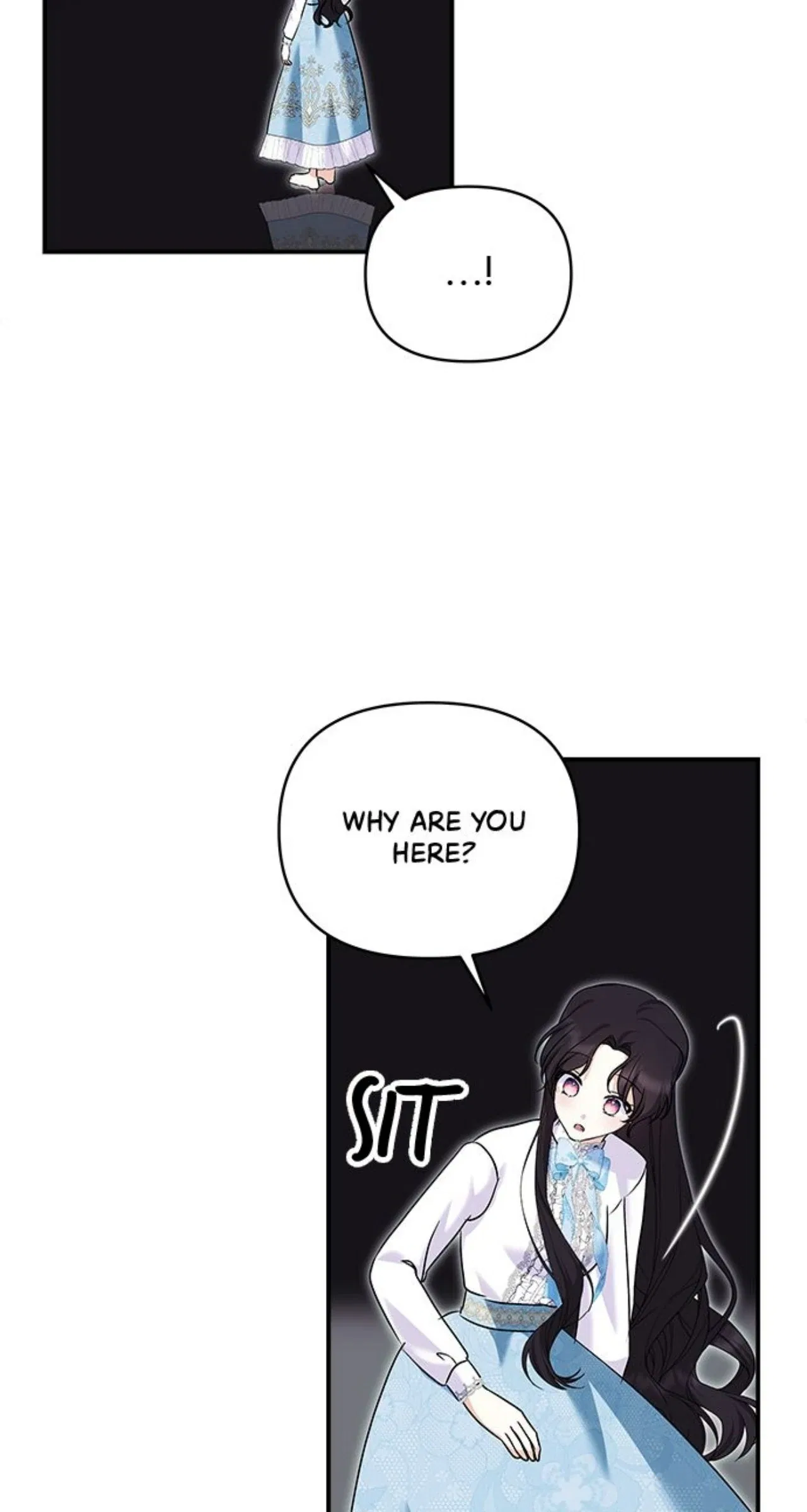 Monster Duke’s Daughter Chapter 186 – Page 29