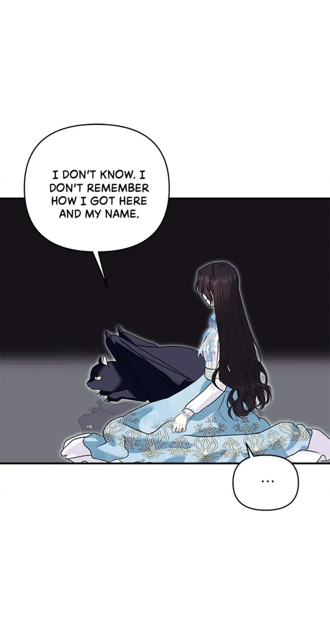 Monster Duke’s Daughter Chapter 186 – Page 31