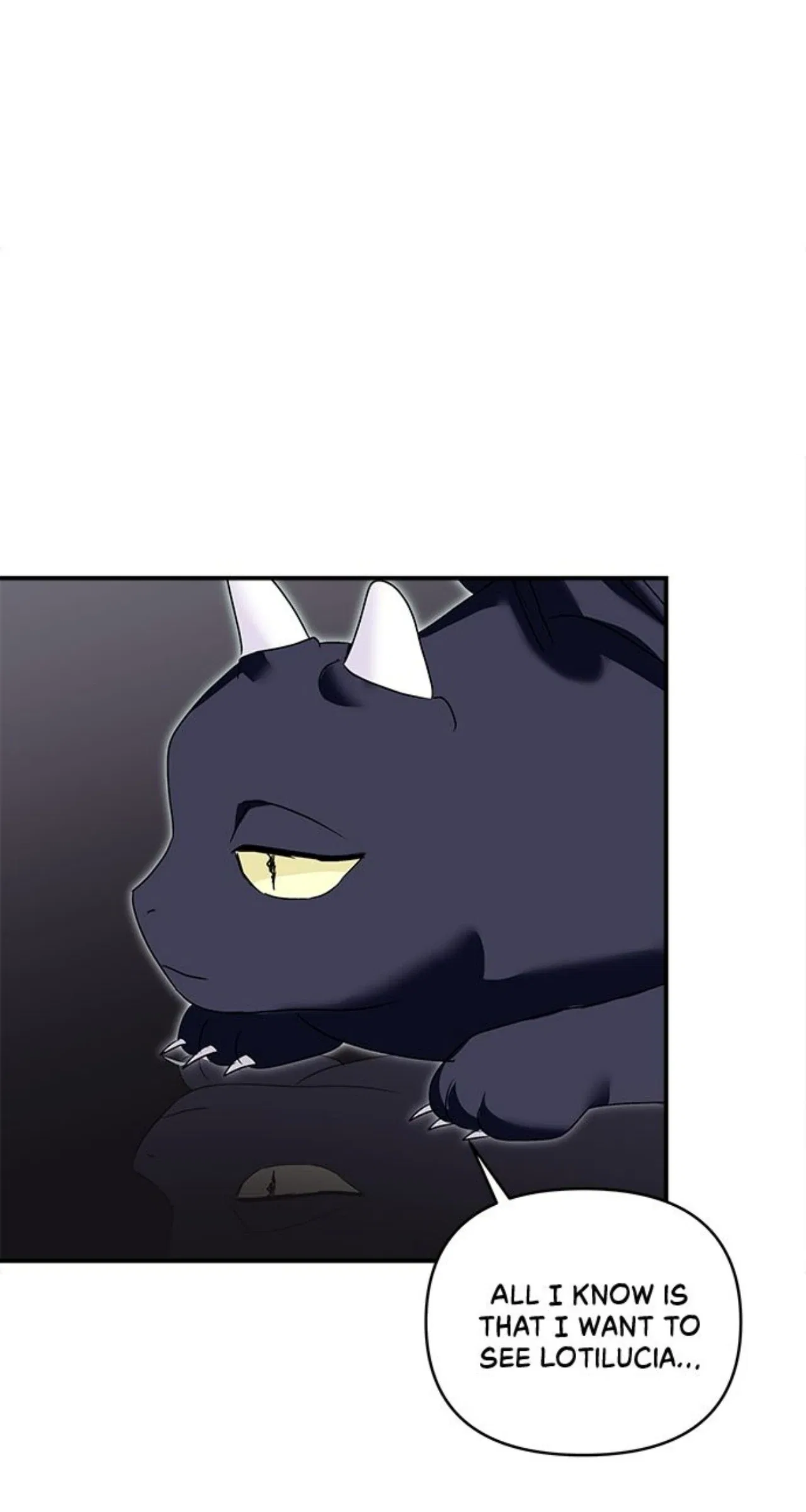 Monster Duke’s Daughter Chapter 186 – Page 32