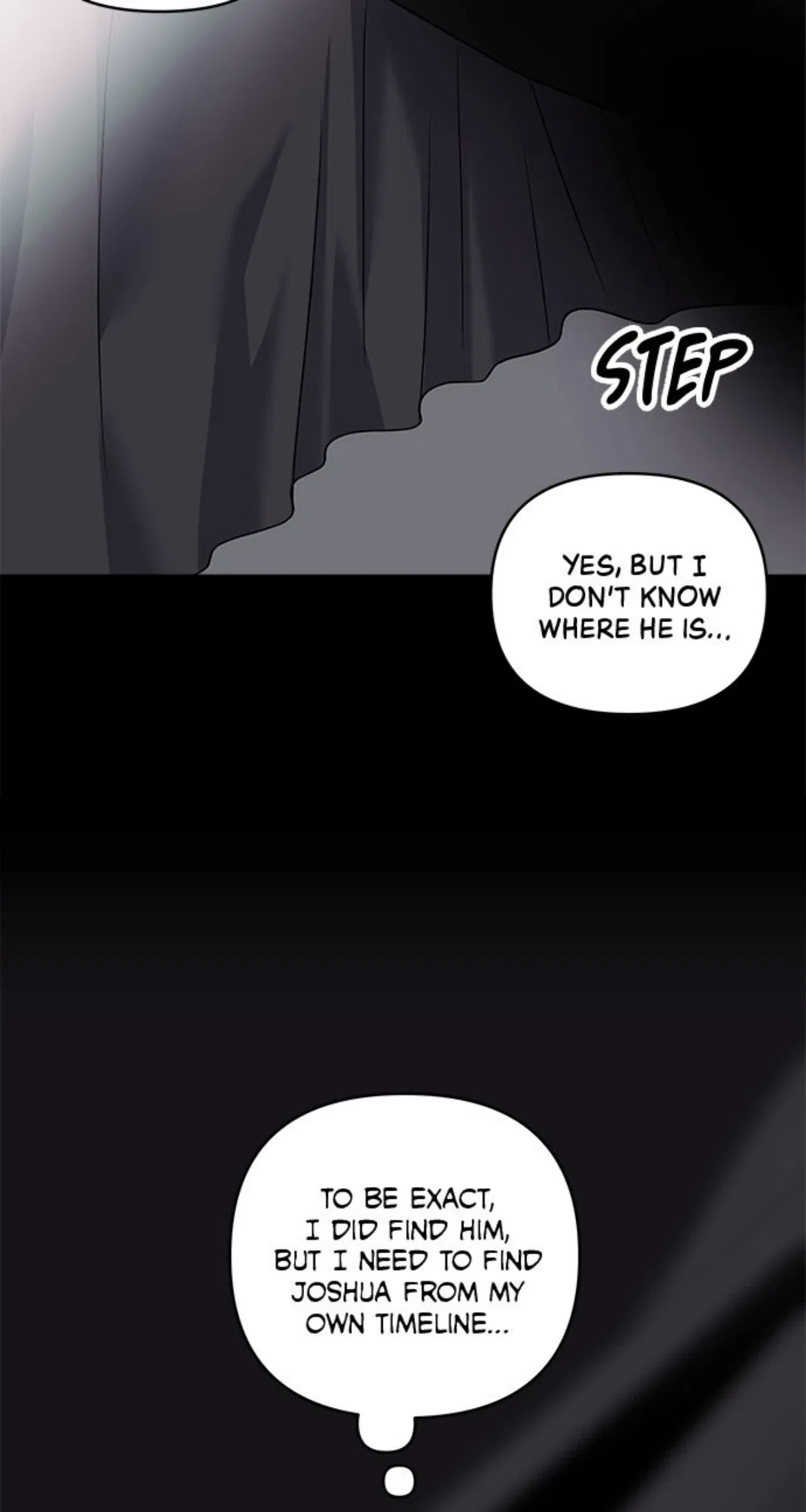 Monster Duke’s Daughter Chapter 186 – Page 35