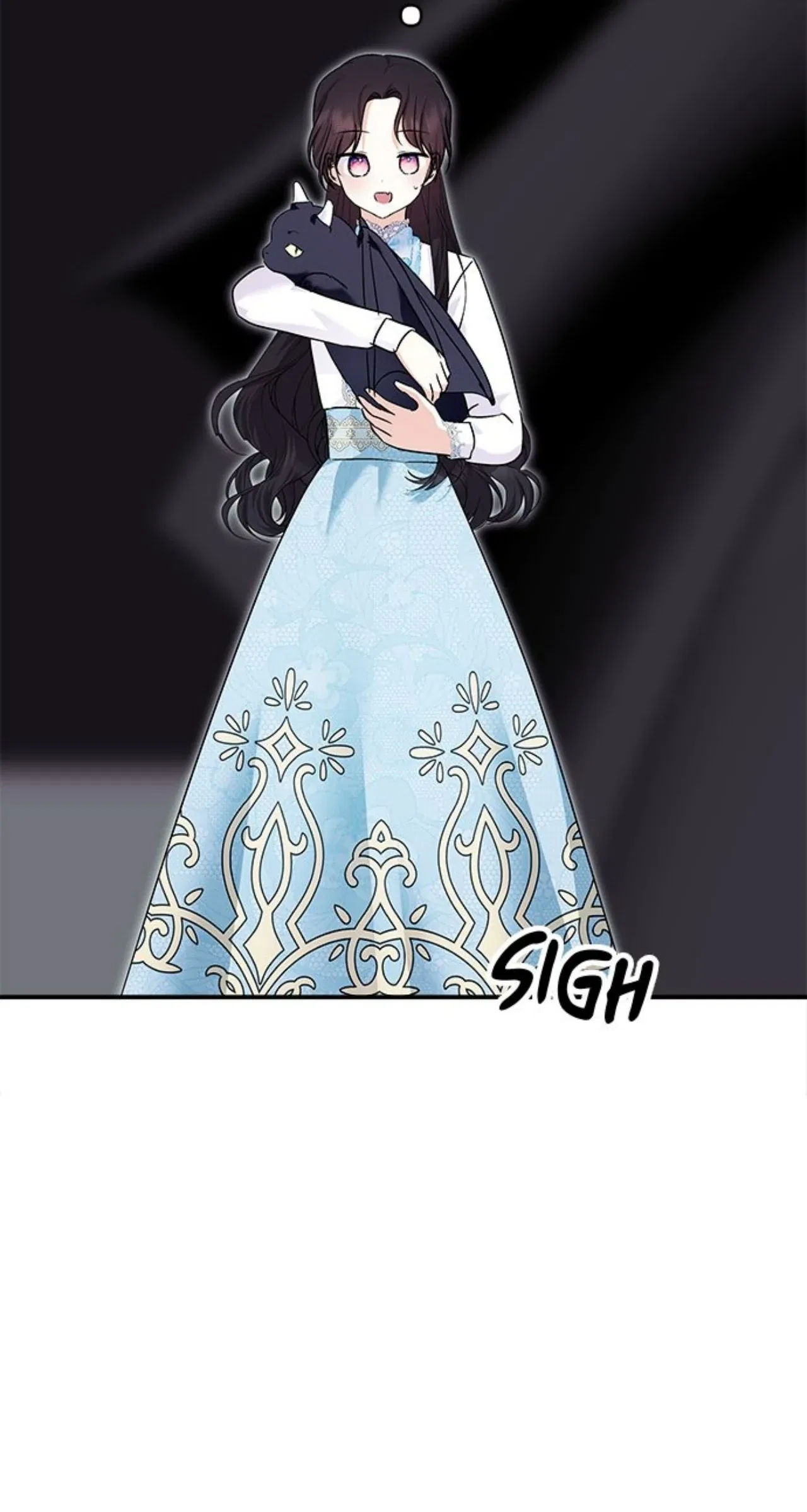 Monster Duke’s Daughter Chapter 186 – Page 36