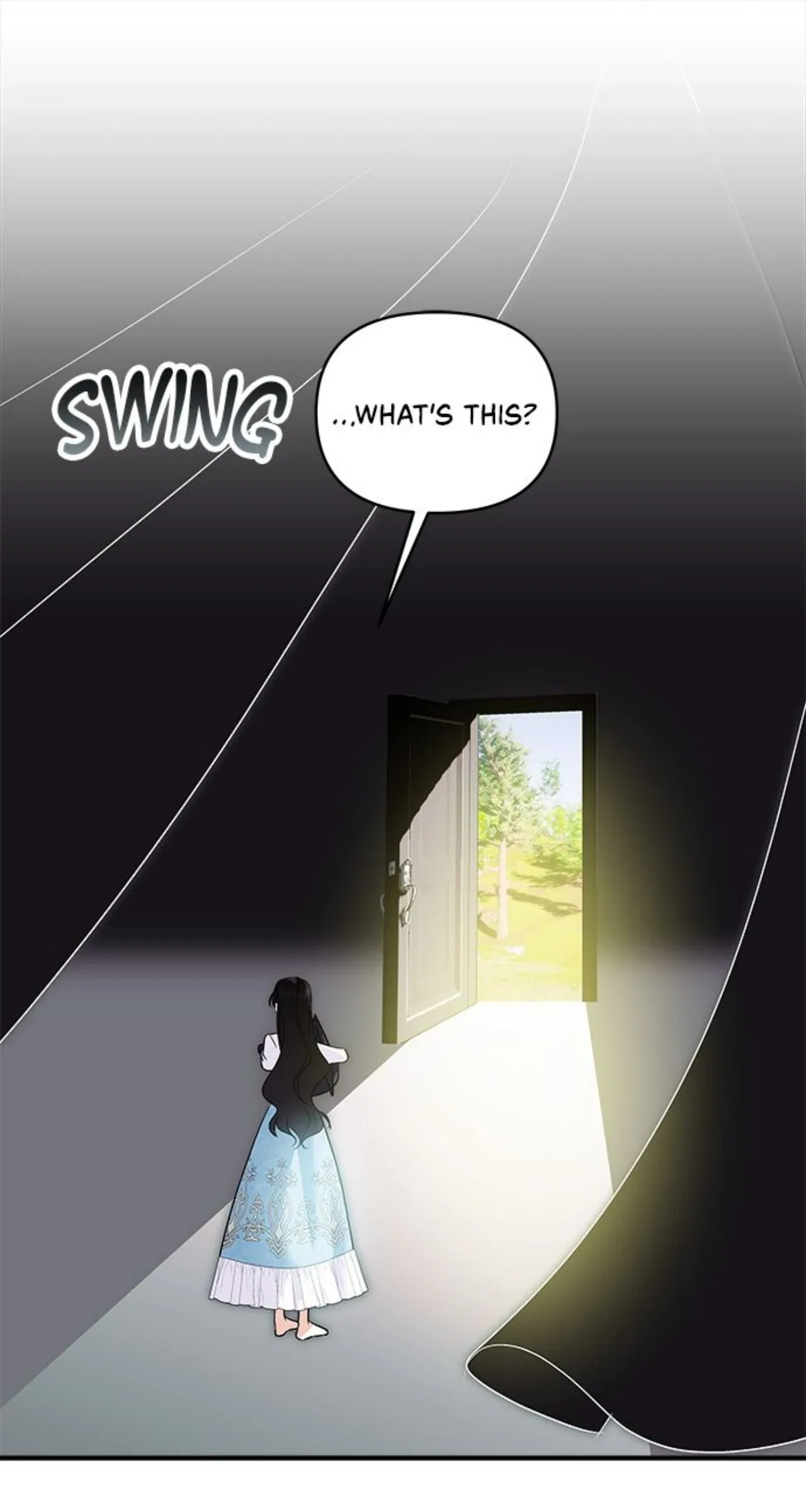 Monster Duke’s Daughter Chapter 186 – Page 38