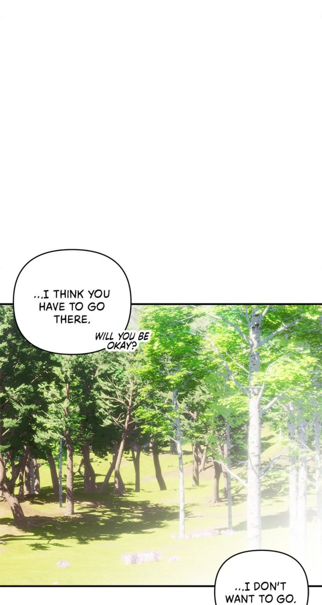Monster Duke’s Daughter Chapter 186 – Page 39