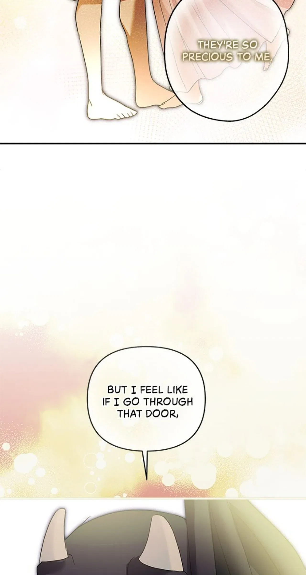 Monster Duke’s Daughter Chapter 186 – Page 42