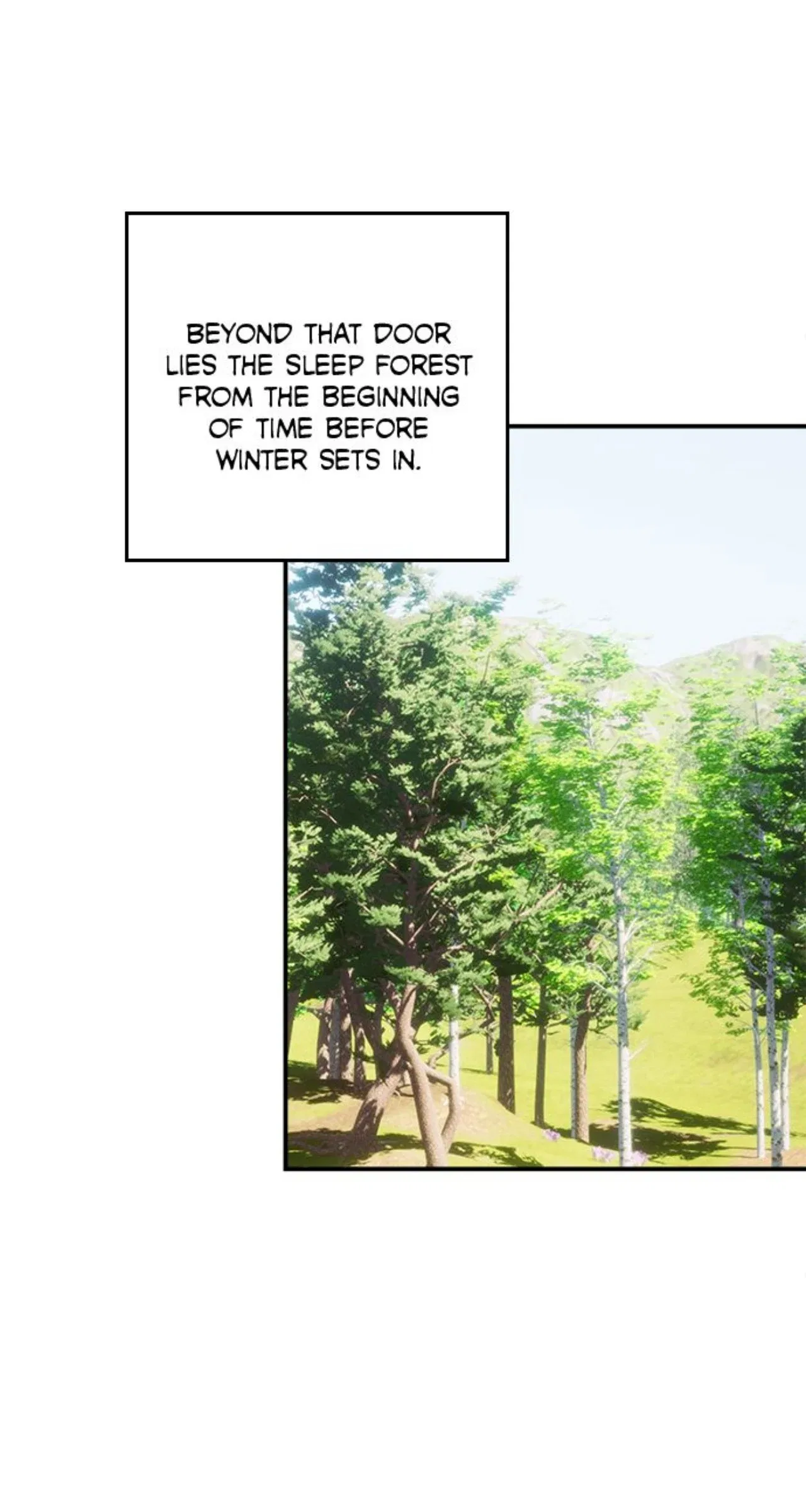 Monster Duke’s Daughter Chapter 186 – Page 45