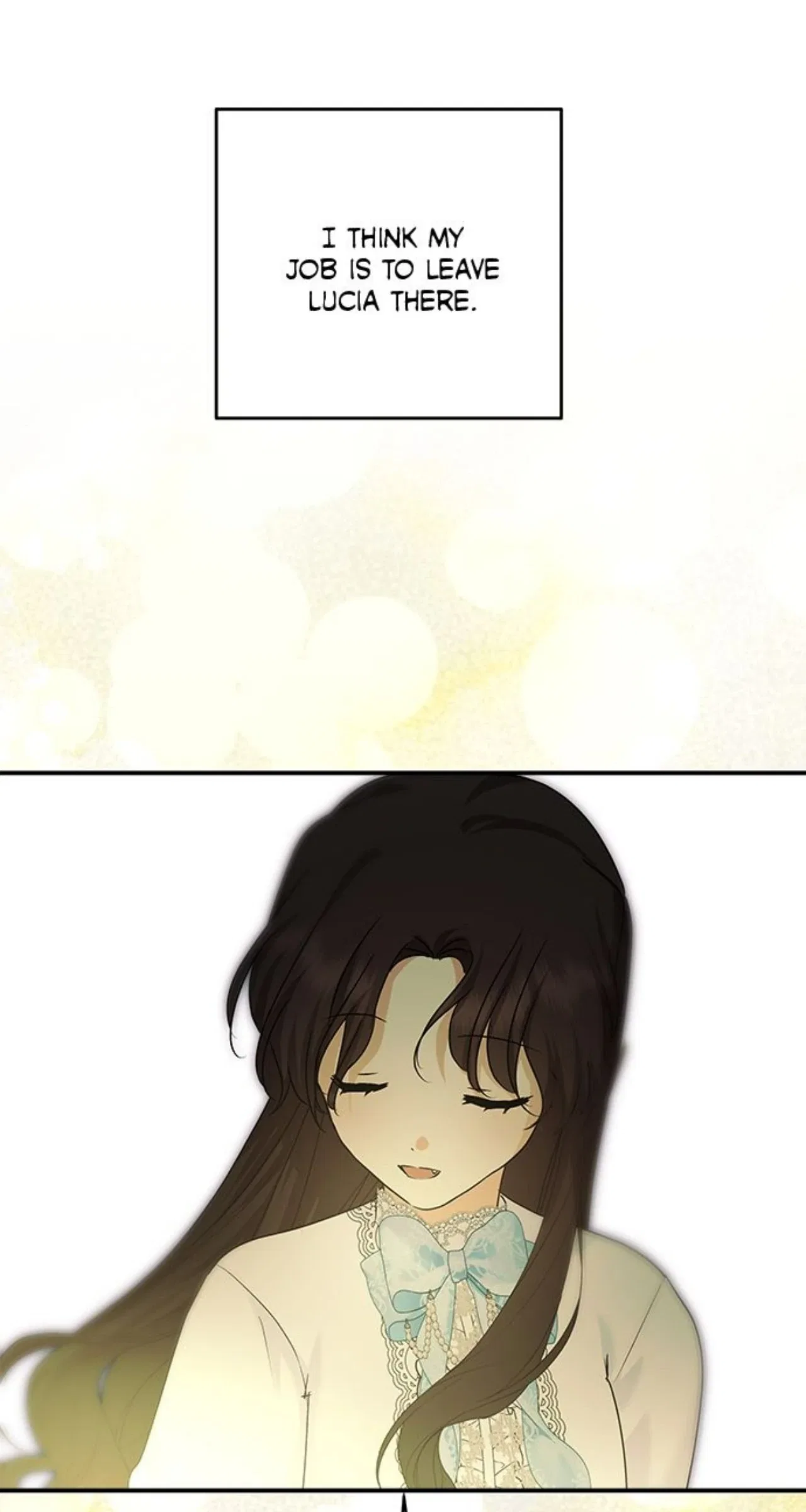 Monster Duke’s Daughter Chapter 186 – Page 46