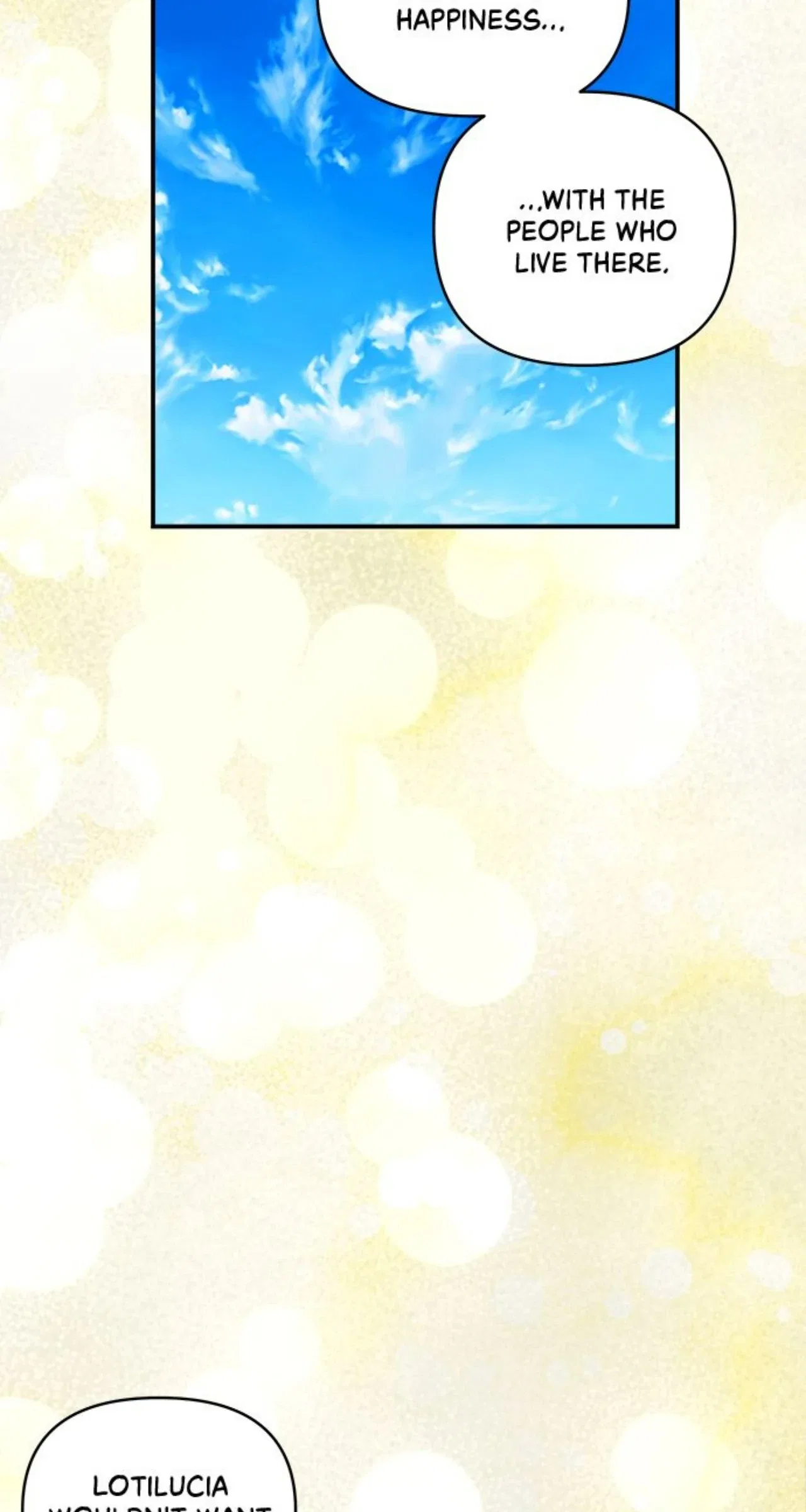 Monster Duke’s Daughter Chapter 186 – Page 48