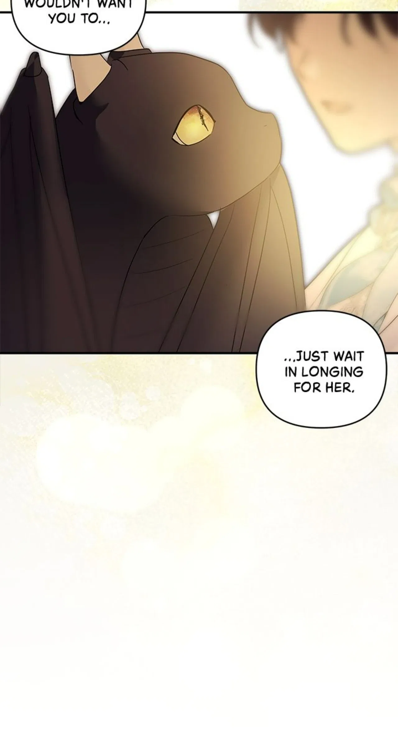 Monster Duke’s Daughter Chapter 186 – Page 49