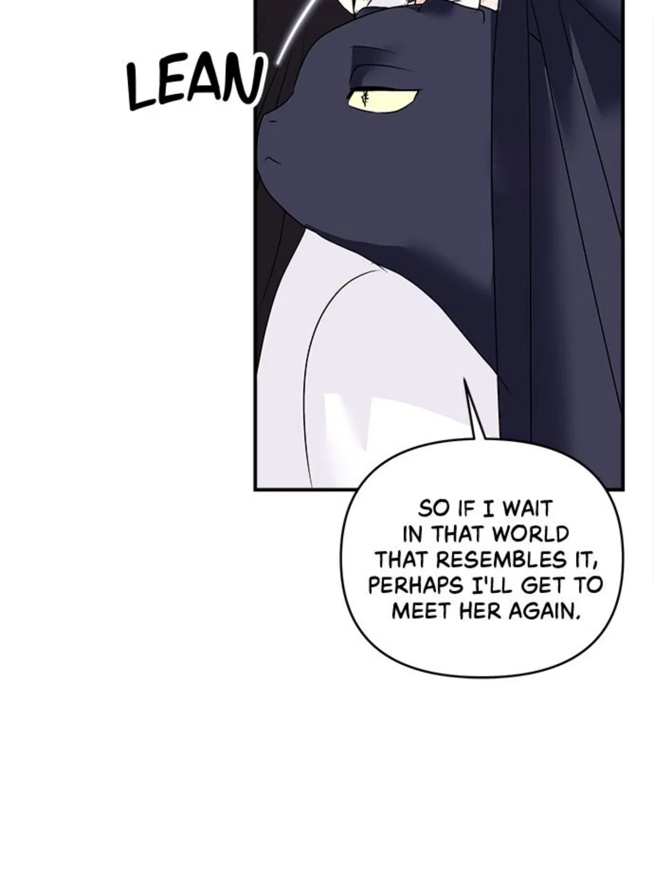 Monster Duke’s Daughter Chapter 186 – Page 51