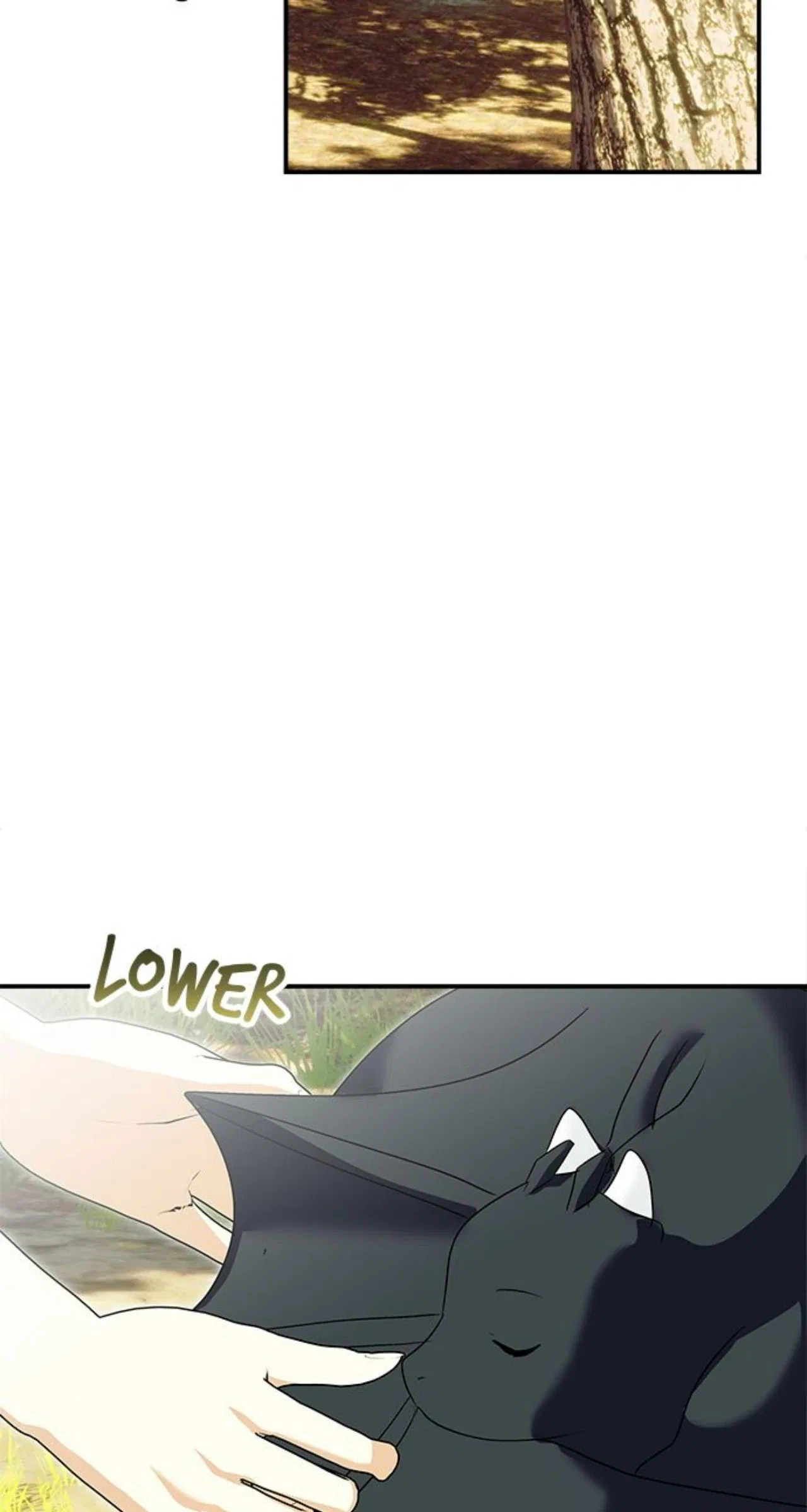 Monster Duke’s Daughter Chapter 186 – Page 56