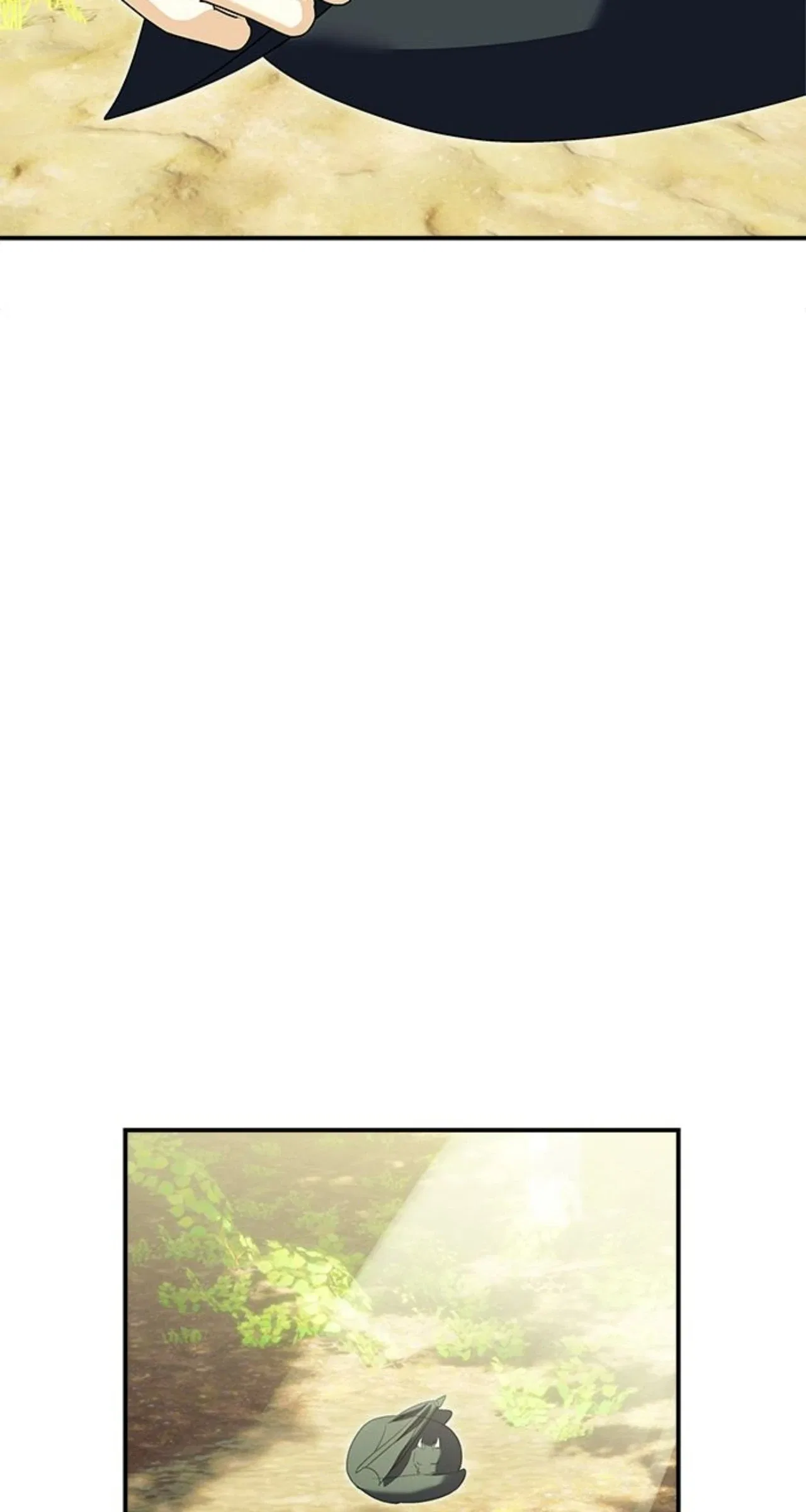 Monster Duke’s Daughter Chapter 186 – Page 57