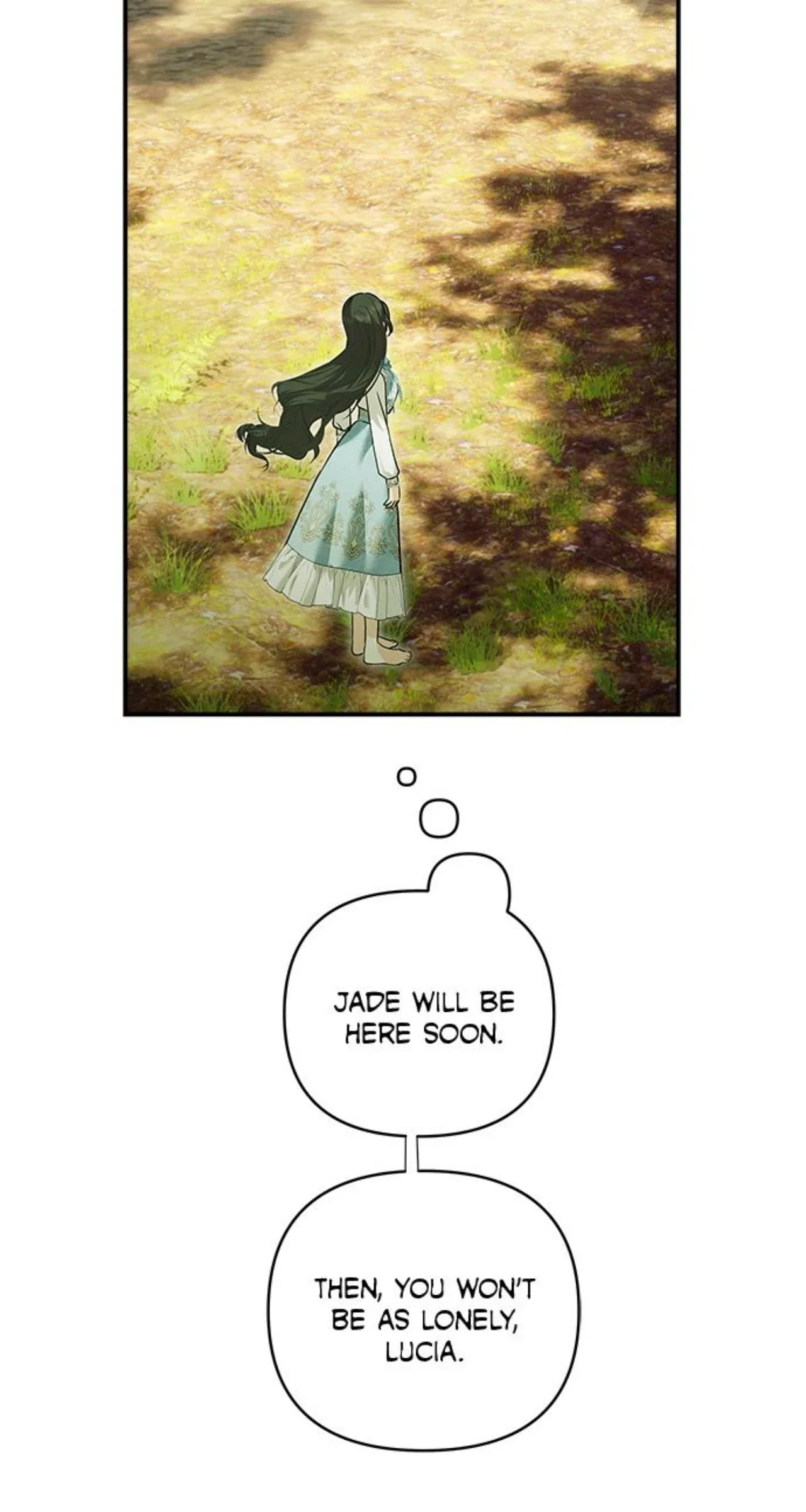 Monster Duke’s Daughter Chapter 186 – Page 58