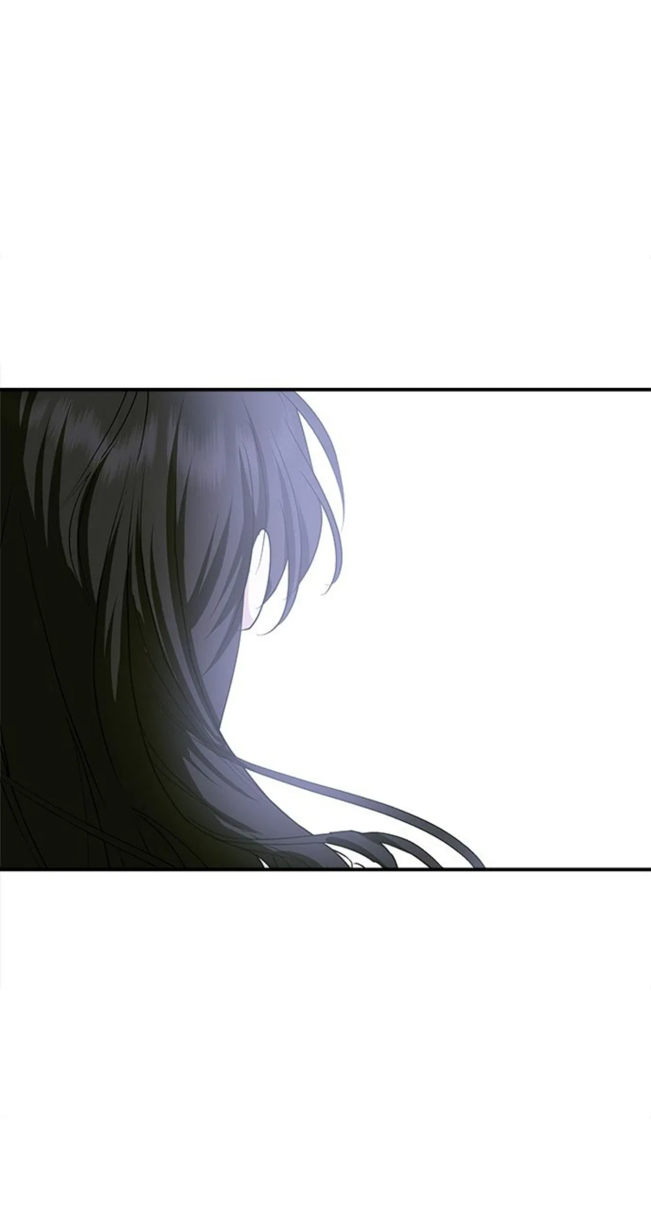 Monster Duke’s Daughter Chapter 186 – Page 60