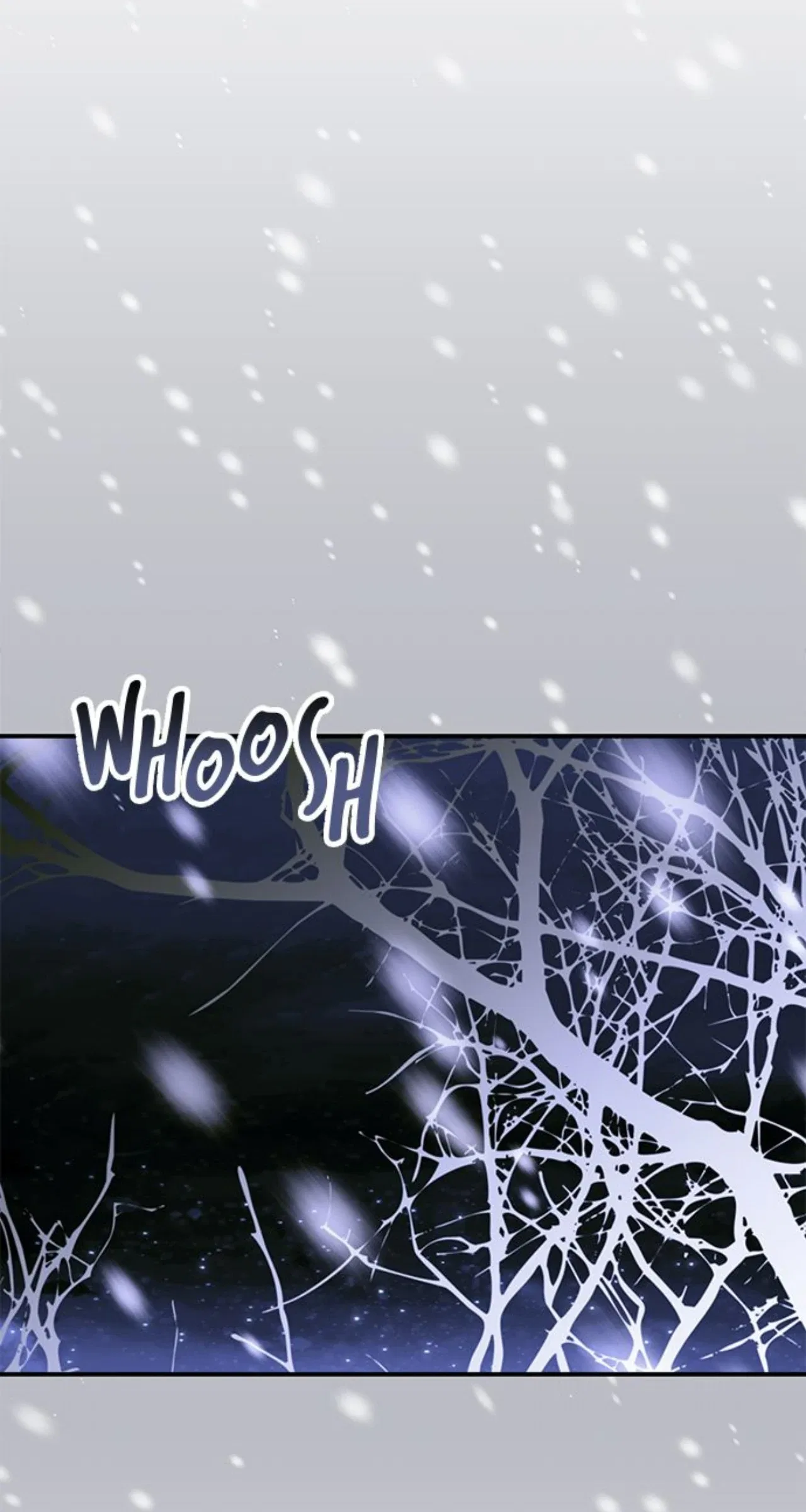 Monster Duke’s Daughter Chapter 186 – Page 63