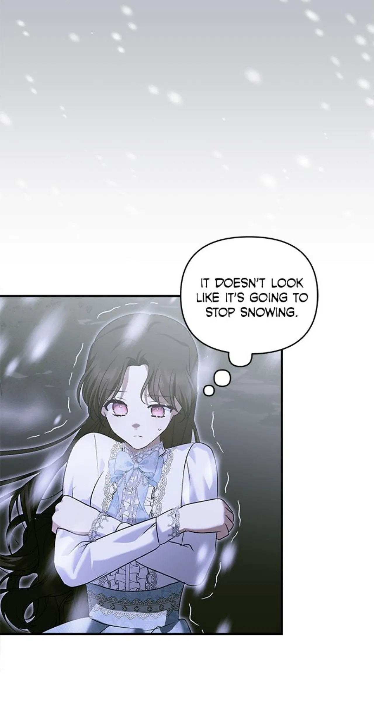 Monster Duke’s Daughter Chapter 186 – Page 64