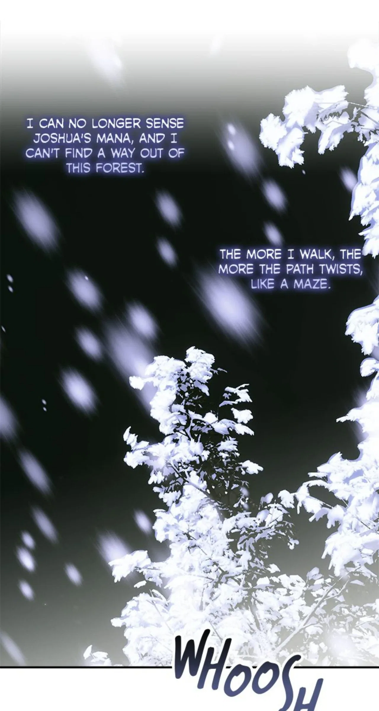 Monster Duke’s Daughter Chapter 186 – Page 65