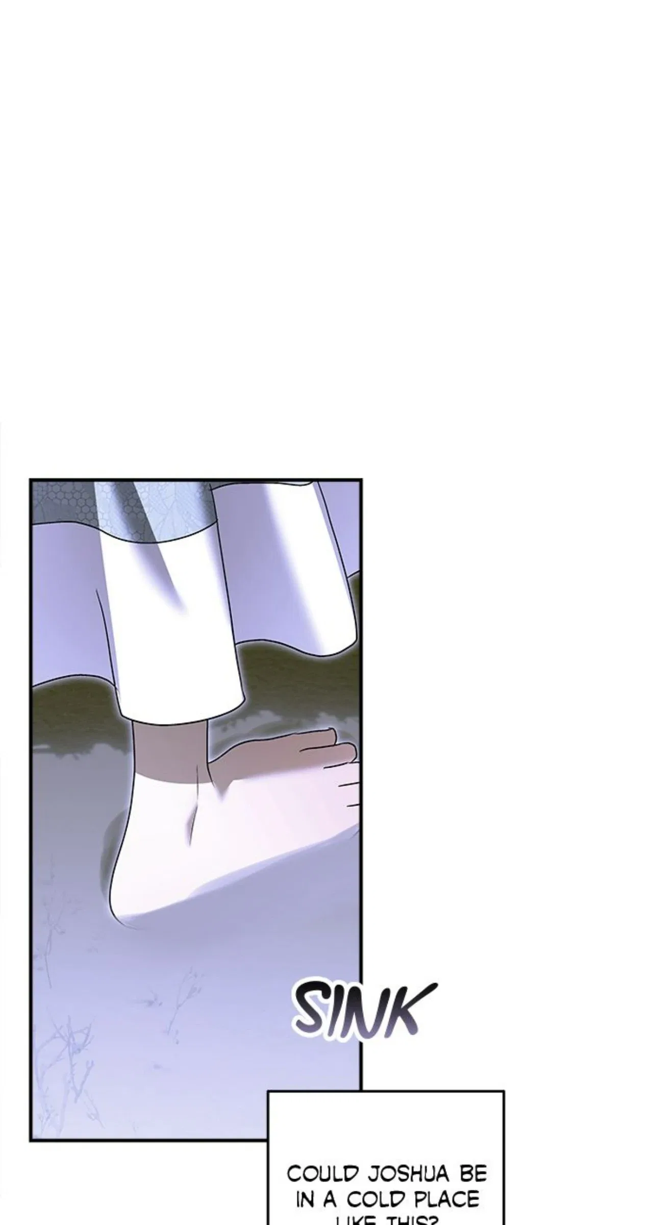 Monster Duke’s Daughter Chapter 186 – Page 68