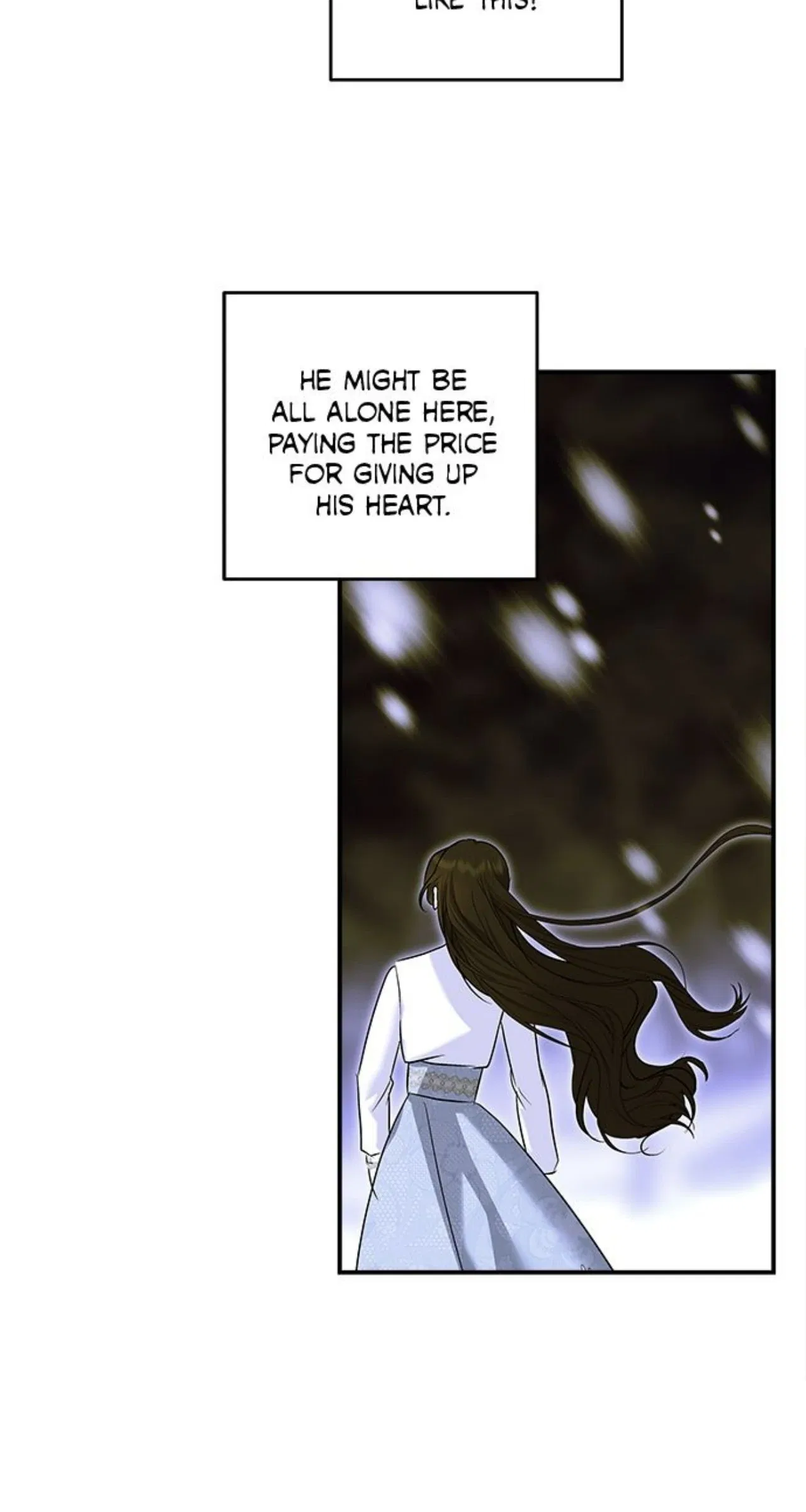 Monster Duke’s Daughter Chapter 186 – Page 69