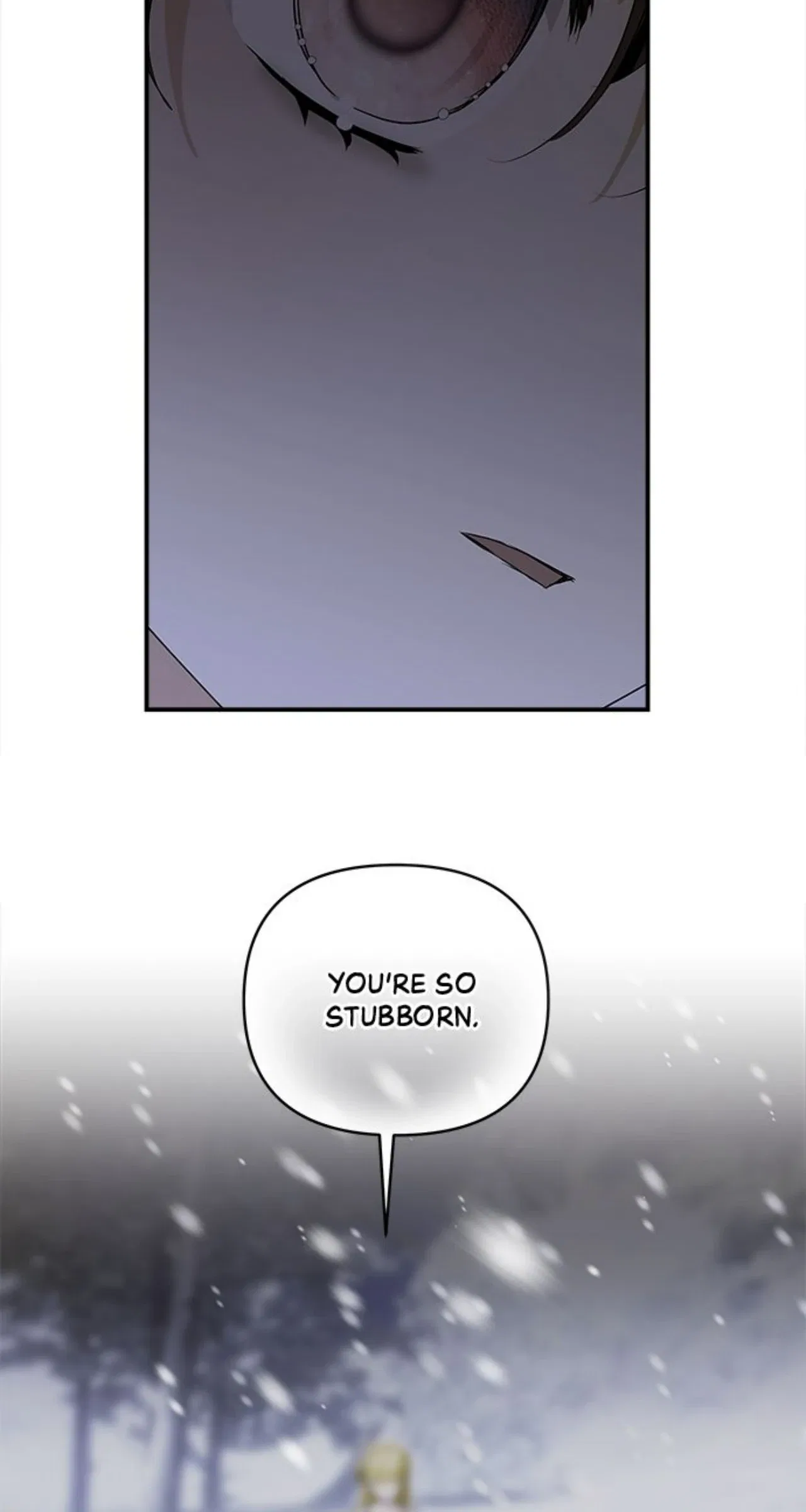 Monster Duke’s Daughter Chapter 186 – Page 78