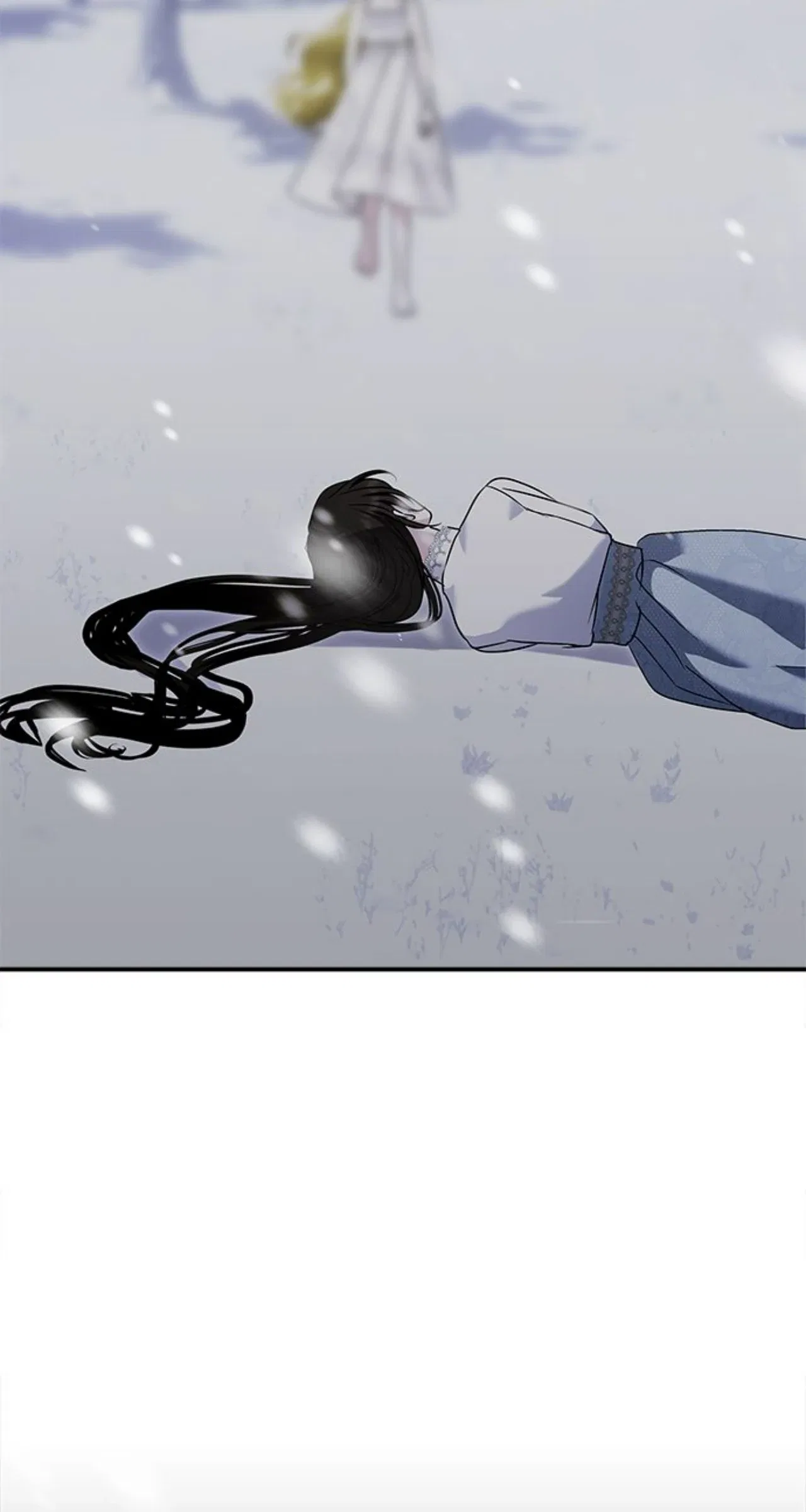 Monster Duke’s Daughter Chapter 186 – Page 79