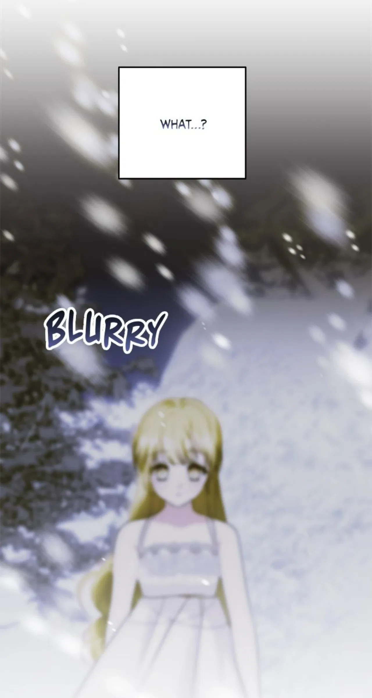 Monster Duke’s Daughter Chapter 186 – Page 80