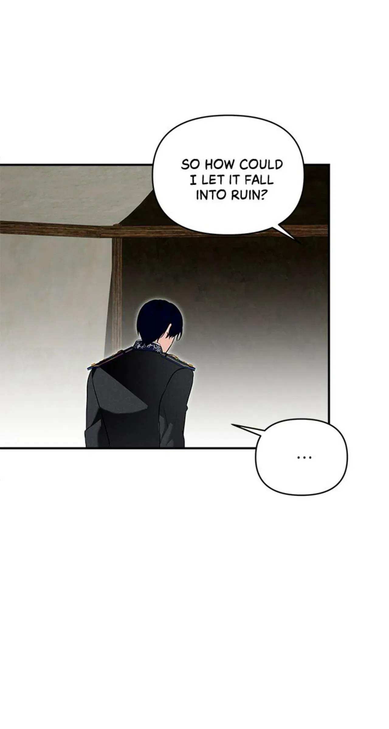 Monster Duke’s Daughter Chapter 185 – Page 9