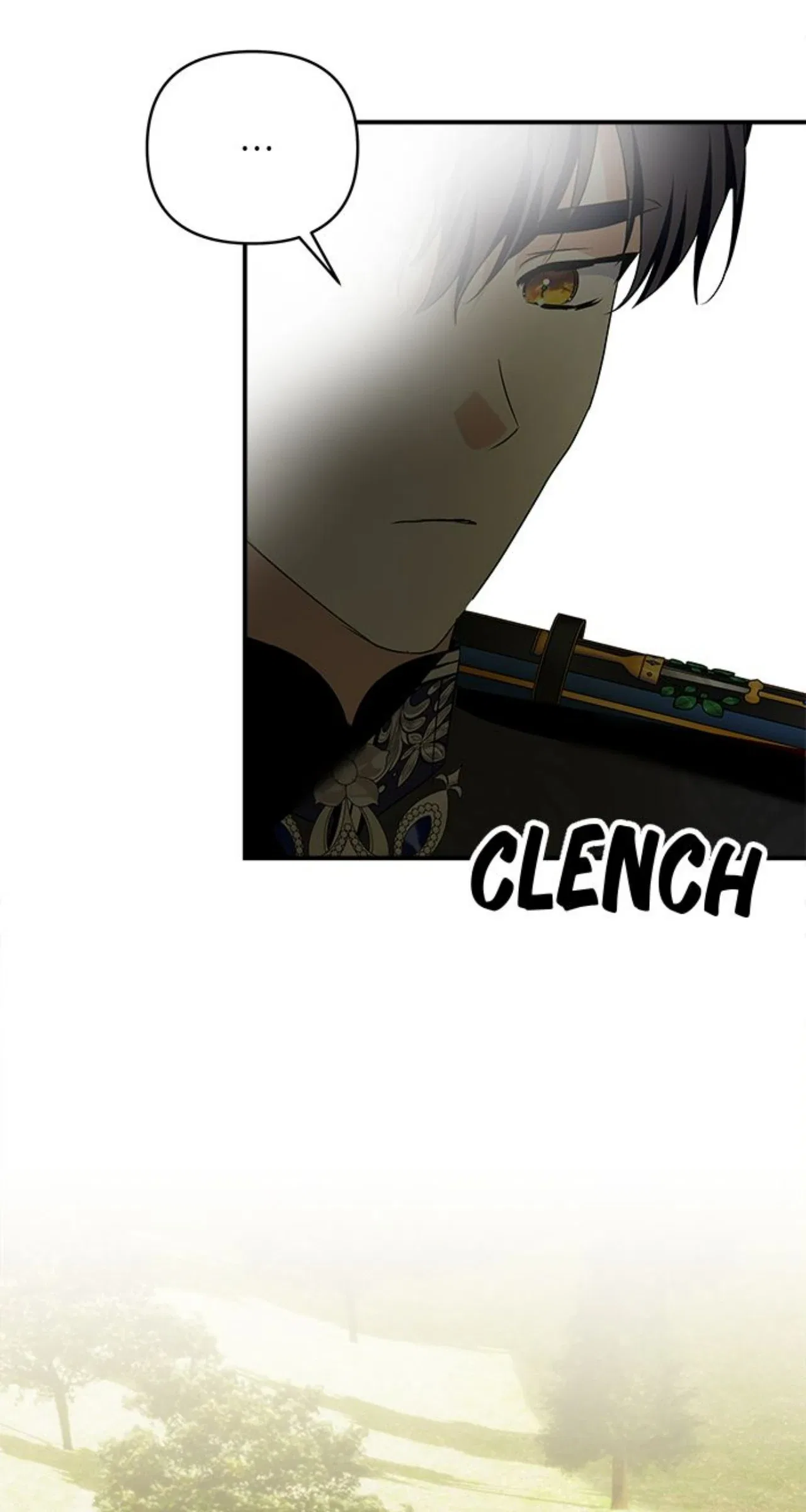 Monster Duke’s Daughter Chapter 185 – Page 14