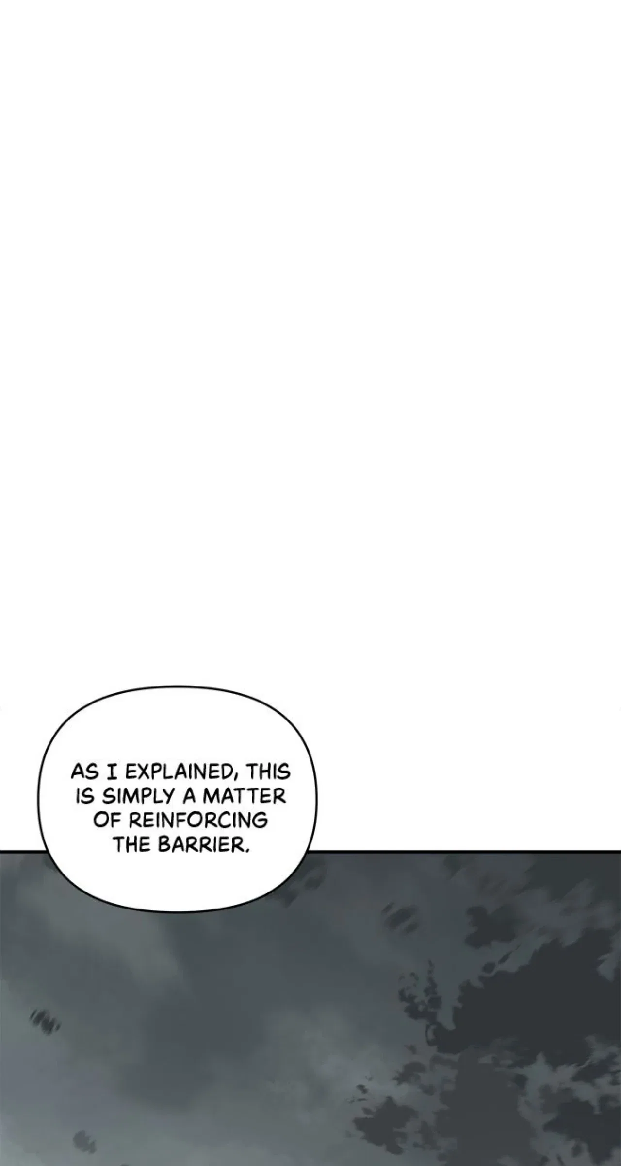 Monster Duke’s Daughter Chapter 185 – Page 25
