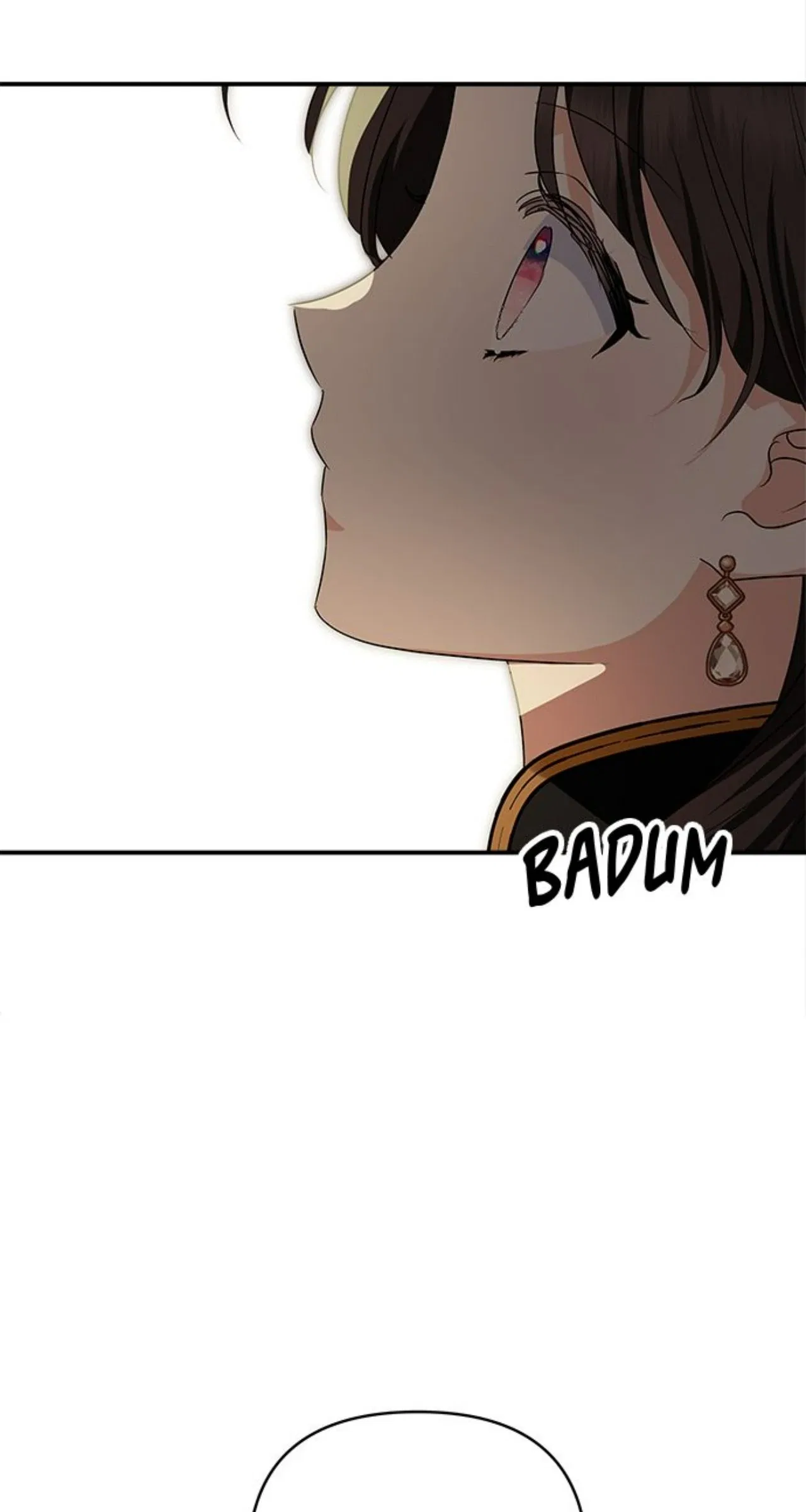 Monster Duke’s Daughter Chapter 185 – Page 38