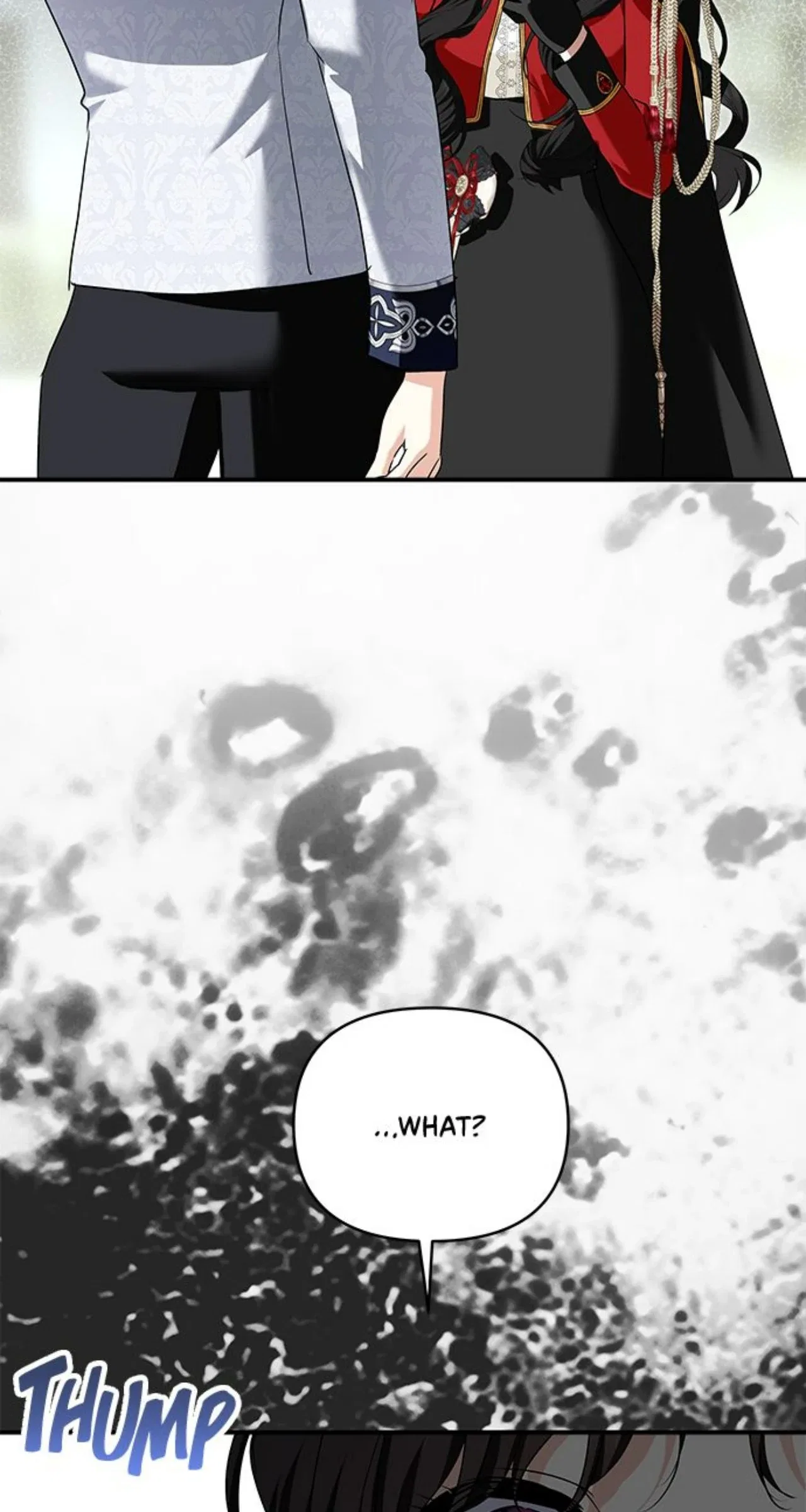 Monster Duke’s Daughter Chapter 185 – Page 46