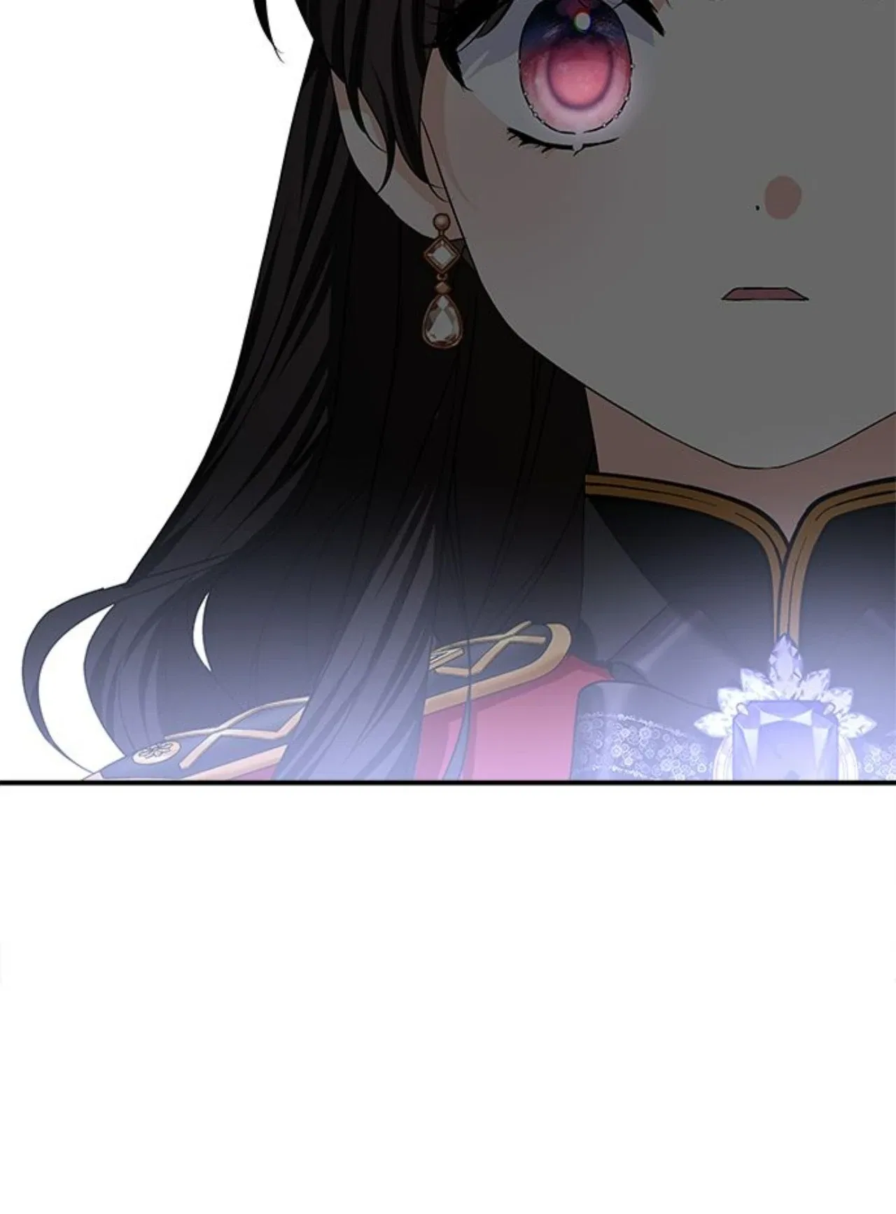 Monster Duke’s Daughter Chapter 185 – Page 47