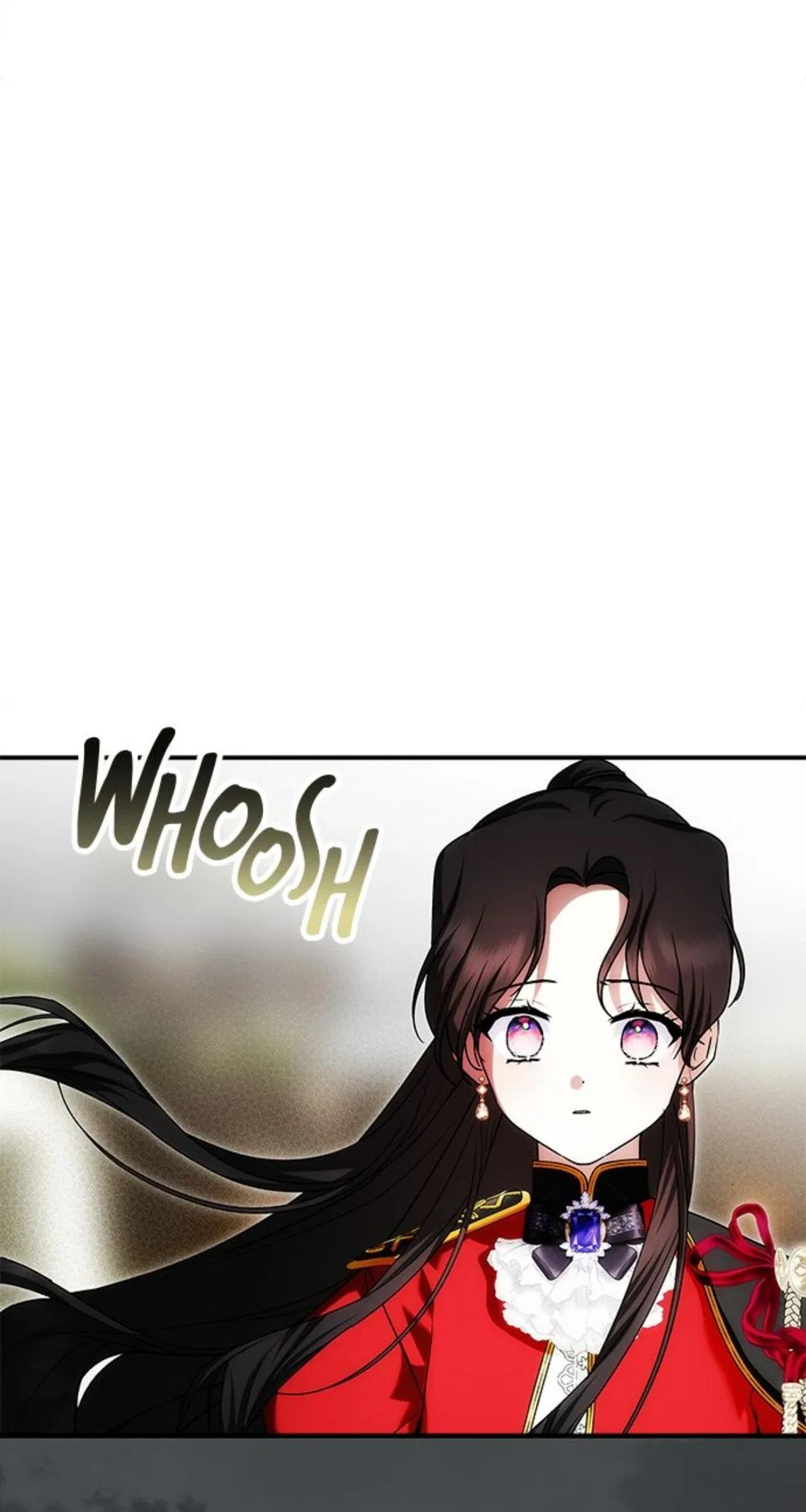 Monster Duke’s Daughter Chapter 185 – Page 53