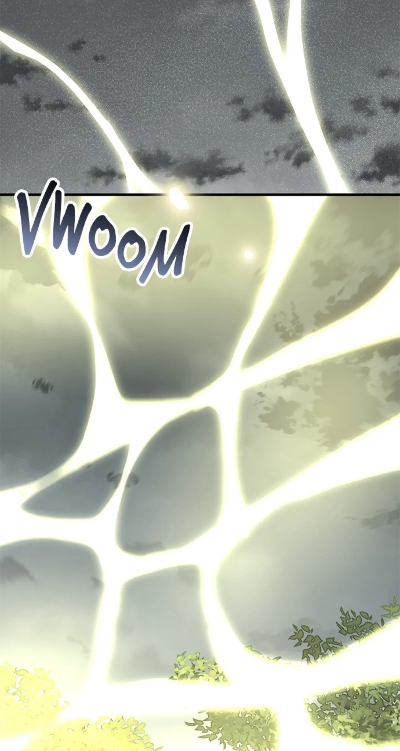 Monster Duke’s Daughter Chapter 185 – Page 57