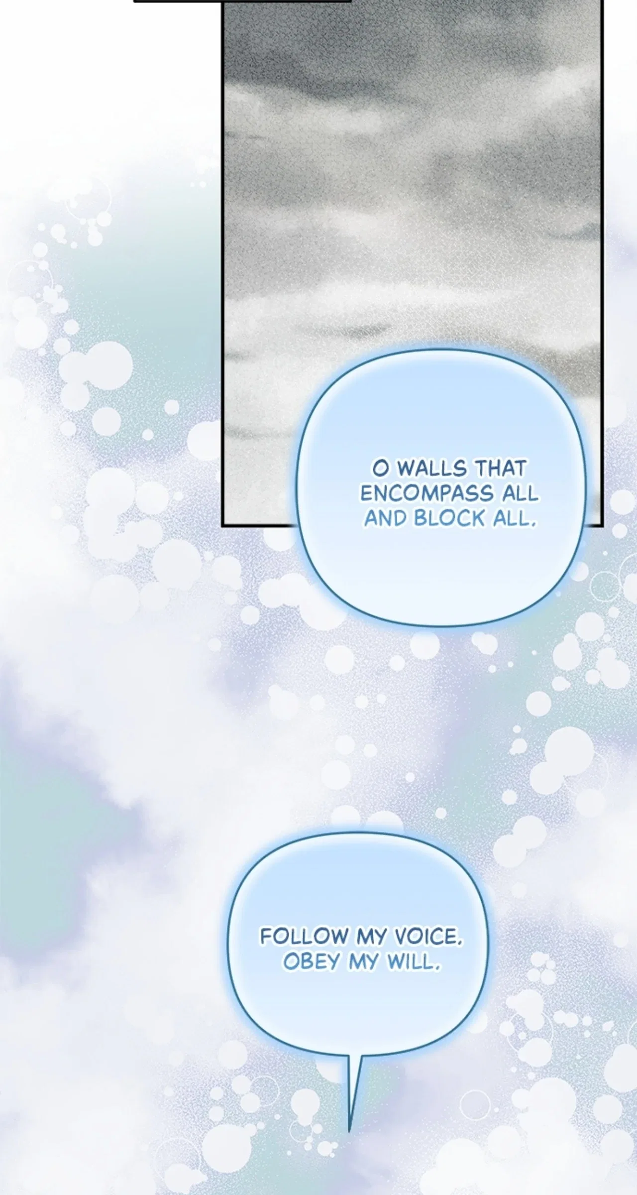Monster Duke’s Daughter Chapter 185 – Page 60
