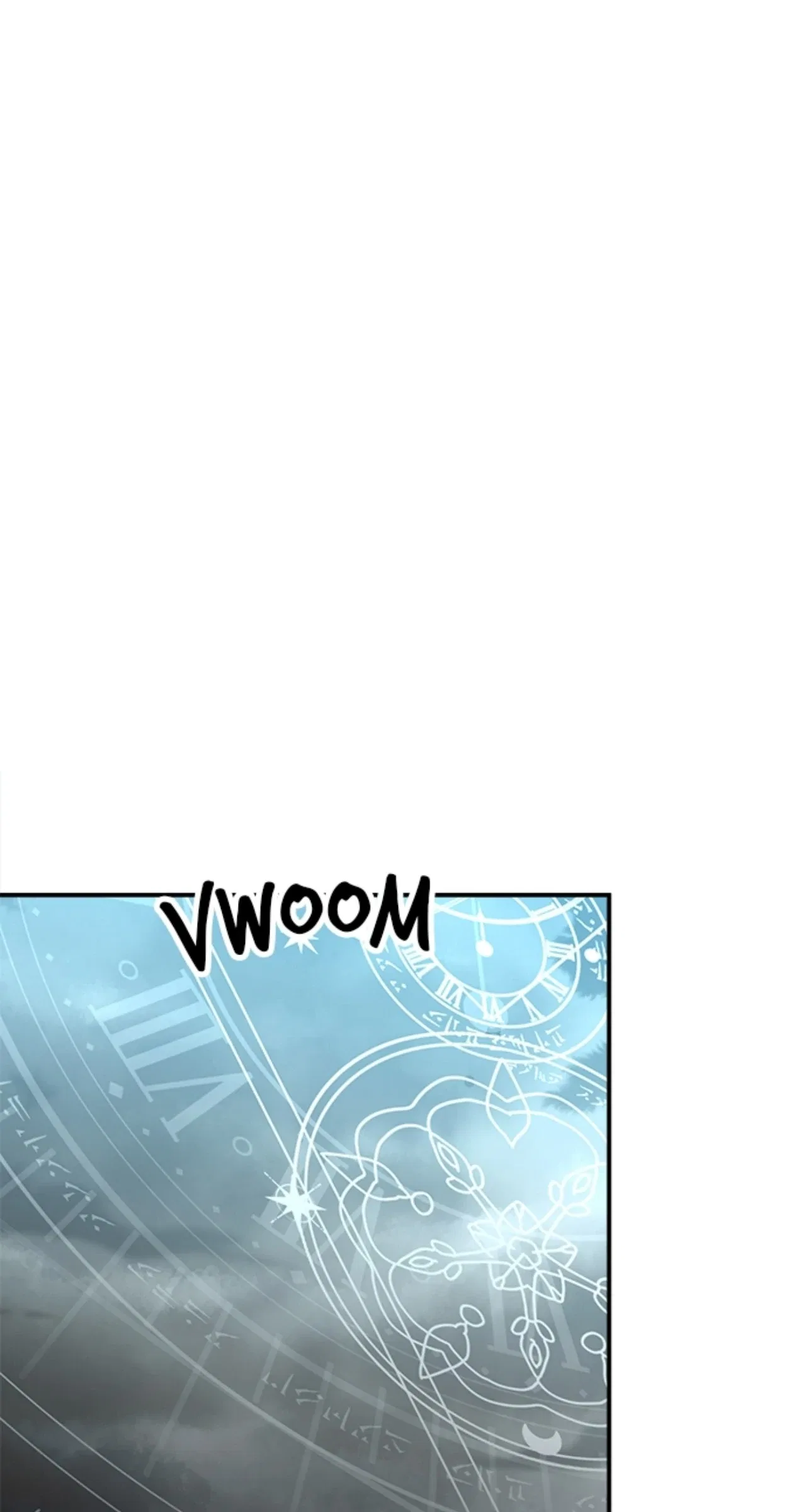 Monster Duke’s Daughter Chapter 185 – Page 64