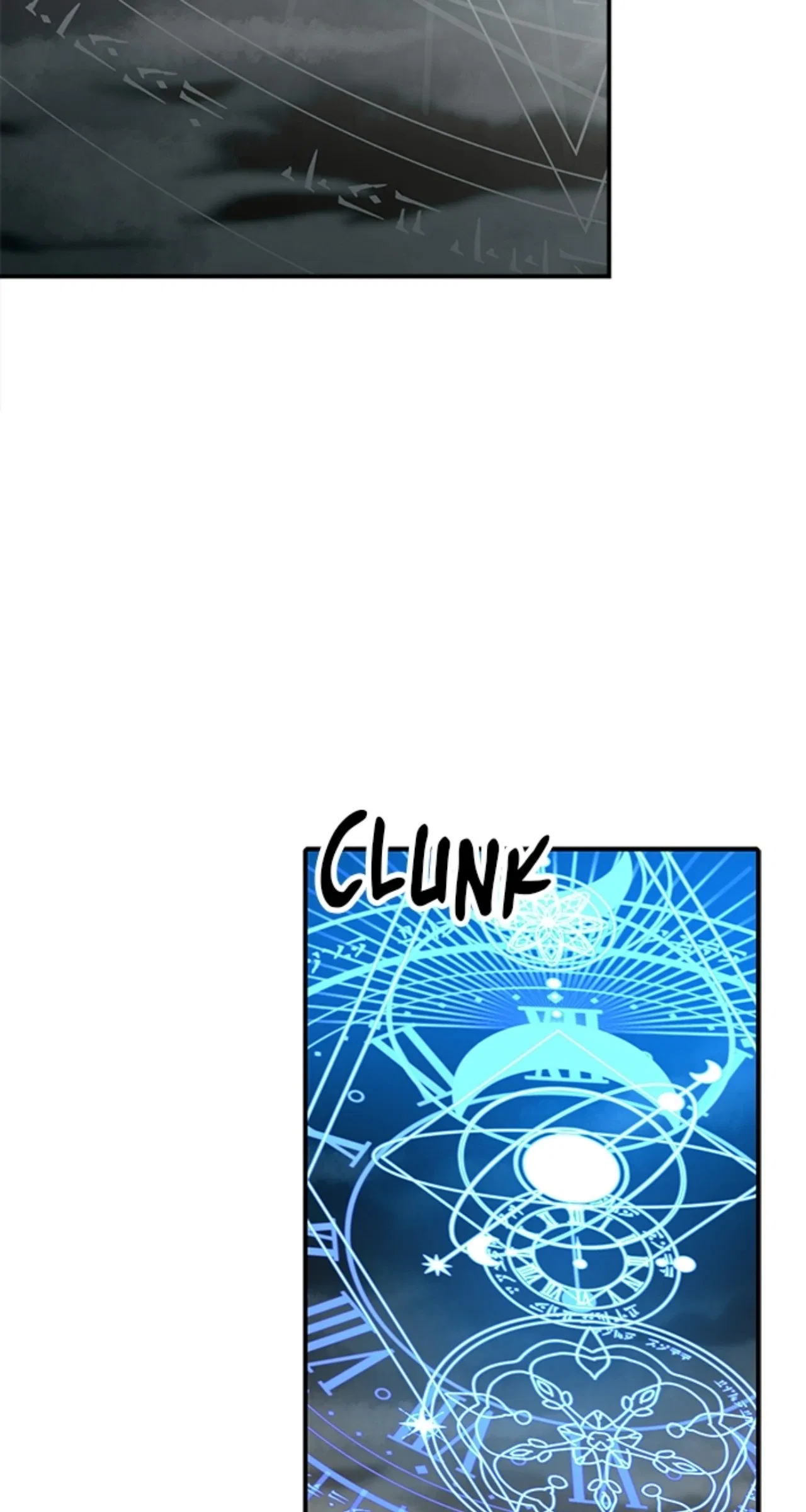 Monster Duke’s Daughter Chapter 185 – Page 65