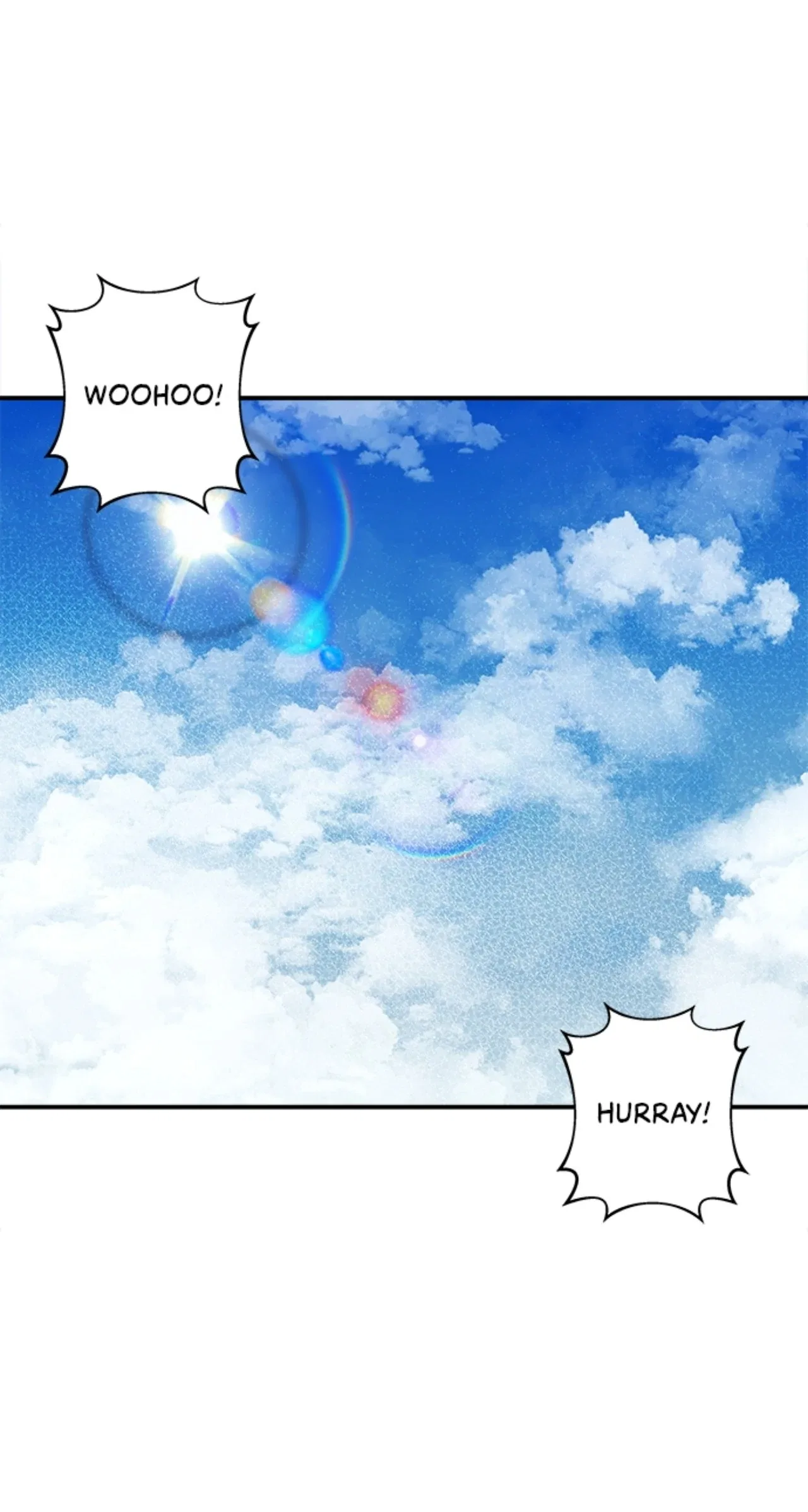 Monster Duke’s Daughter Chapter 185 – Page 71