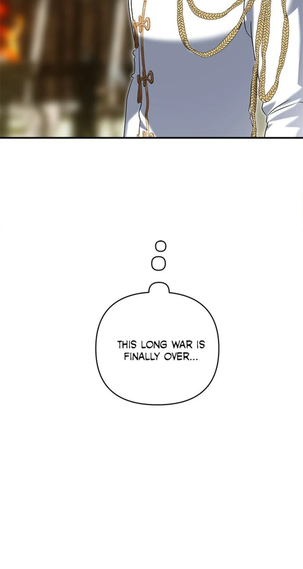 Monster Duke’s Daughter Chapter 185 – Page 75