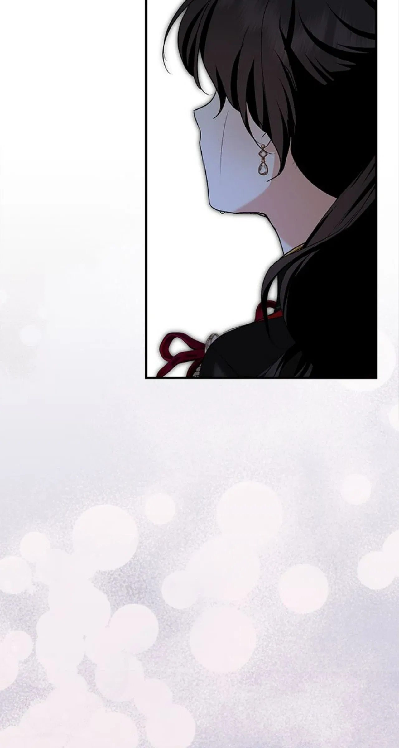 Monster Duke’s Daughter Chapter 185 – Page 77