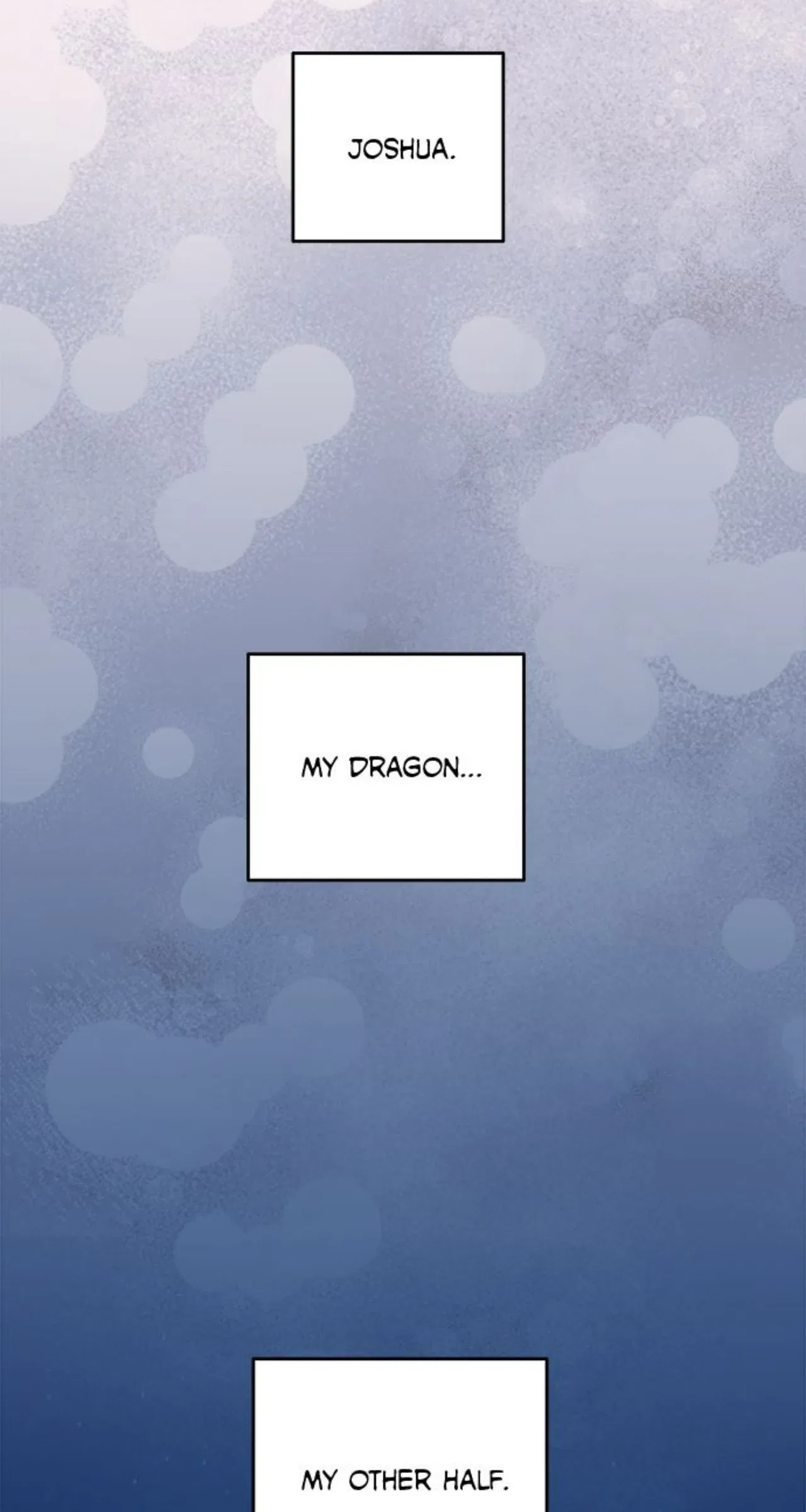 Monster Duke’s Daughter Chapter 185 – Page 78