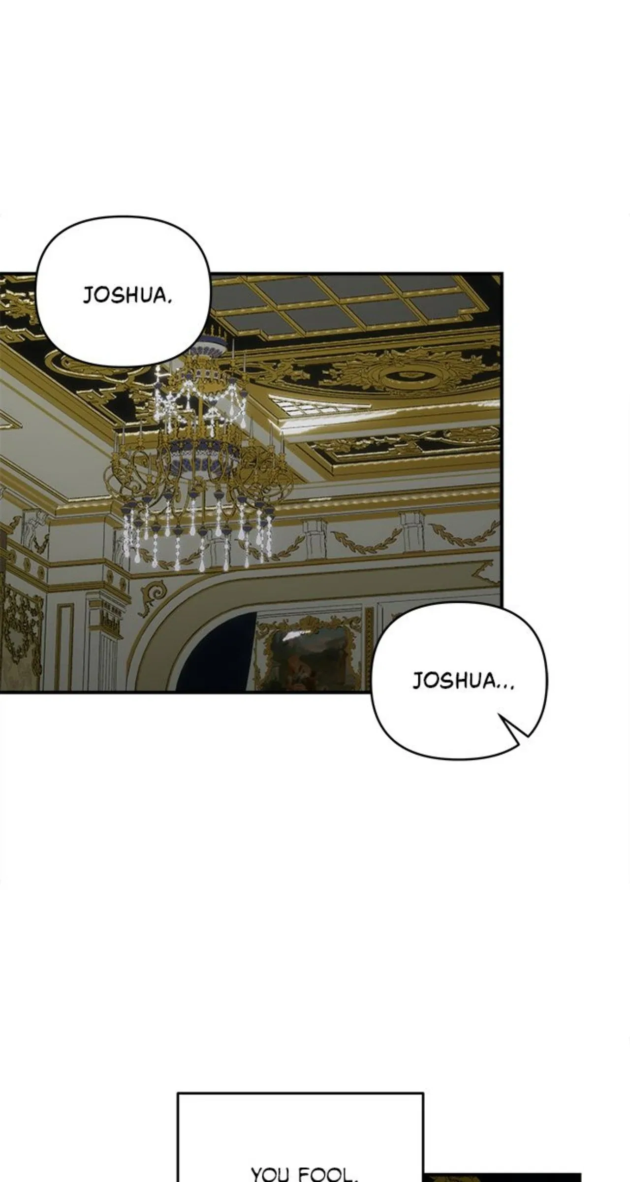Monster Duke’s Daughter Chapter 185 – Page 84